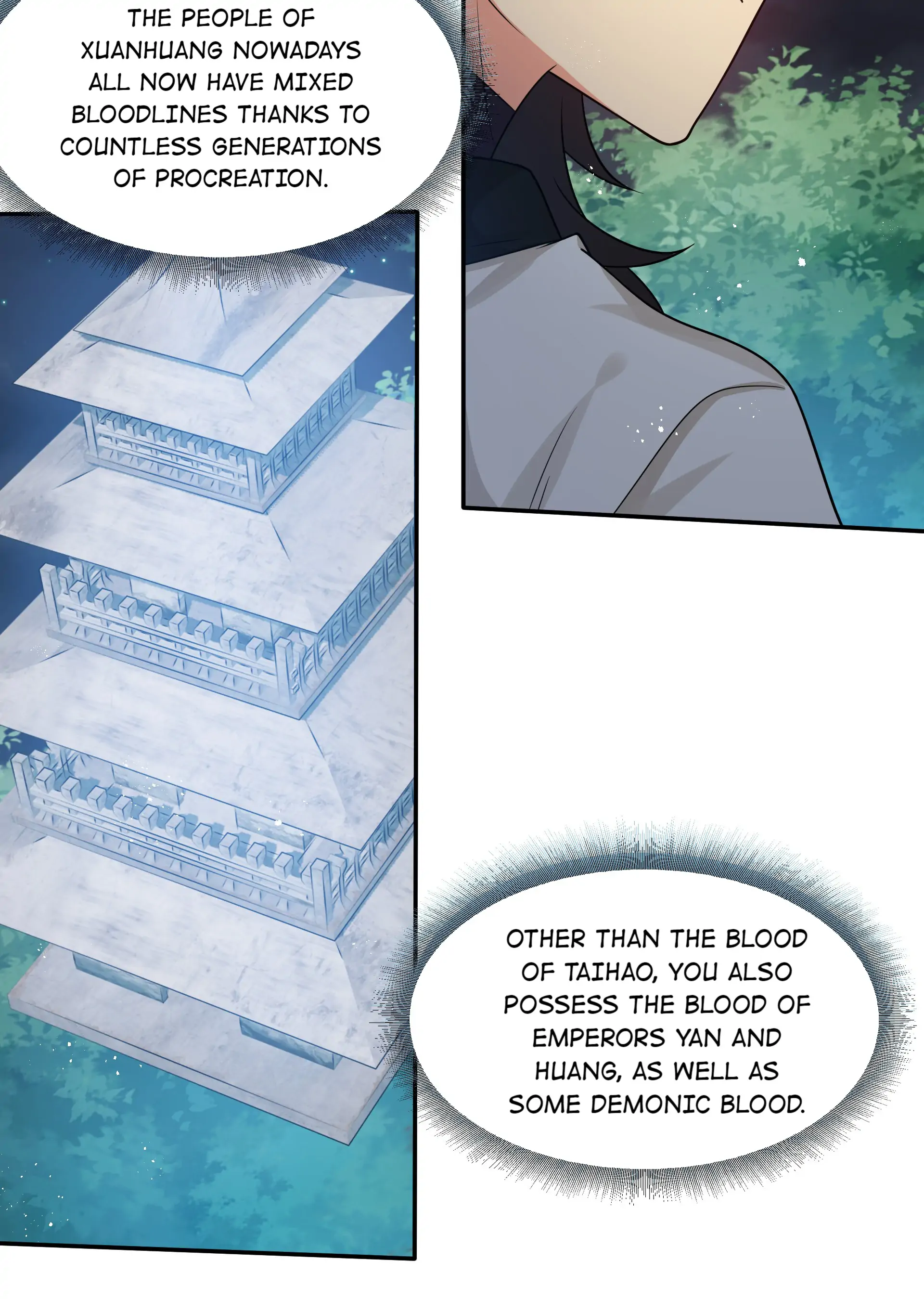 Page 13 of Chapter 90