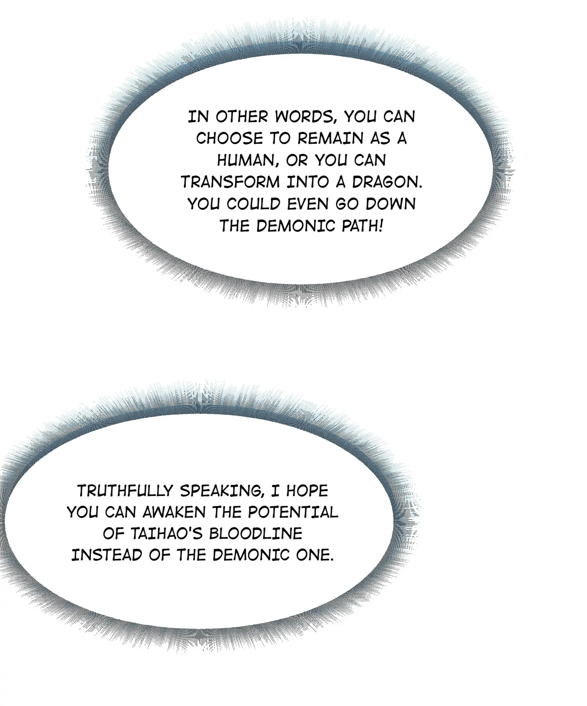 Page 14 of Chapter 90