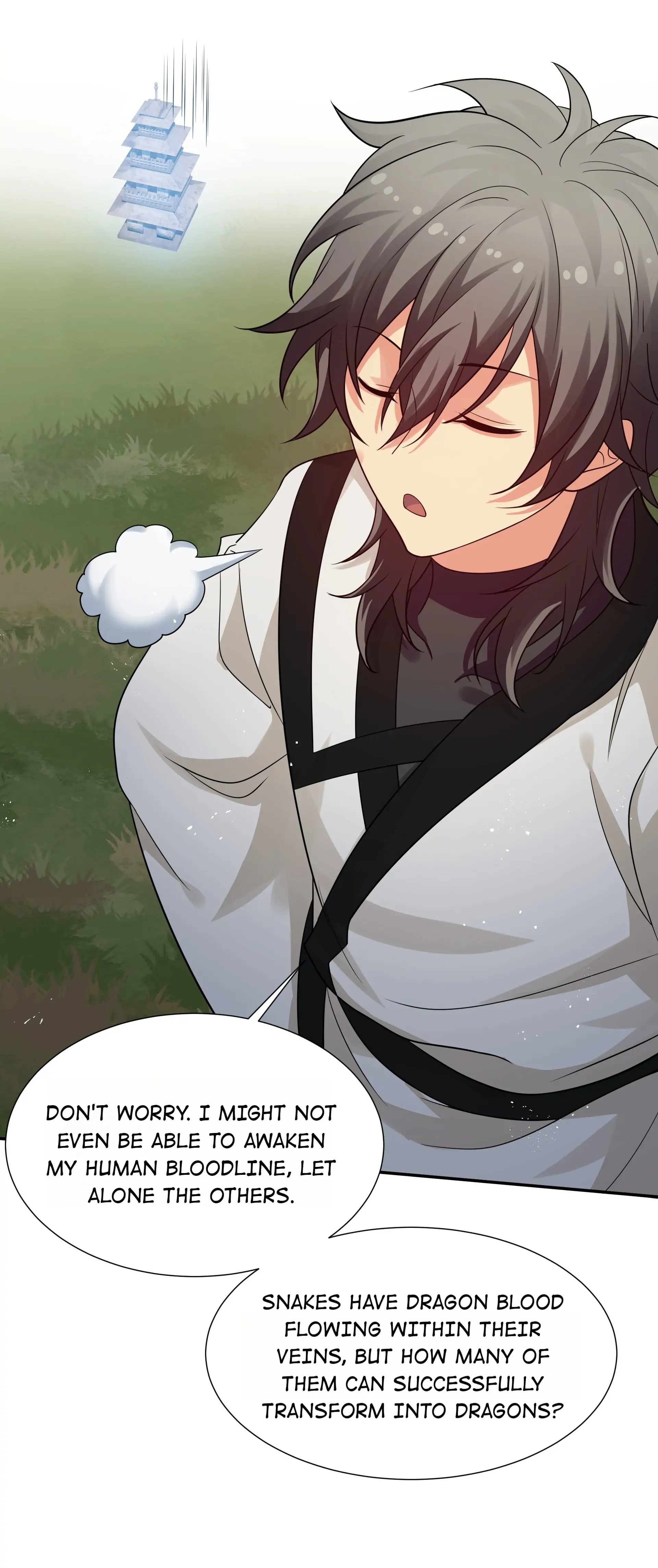 Page 15 of Chapter 90