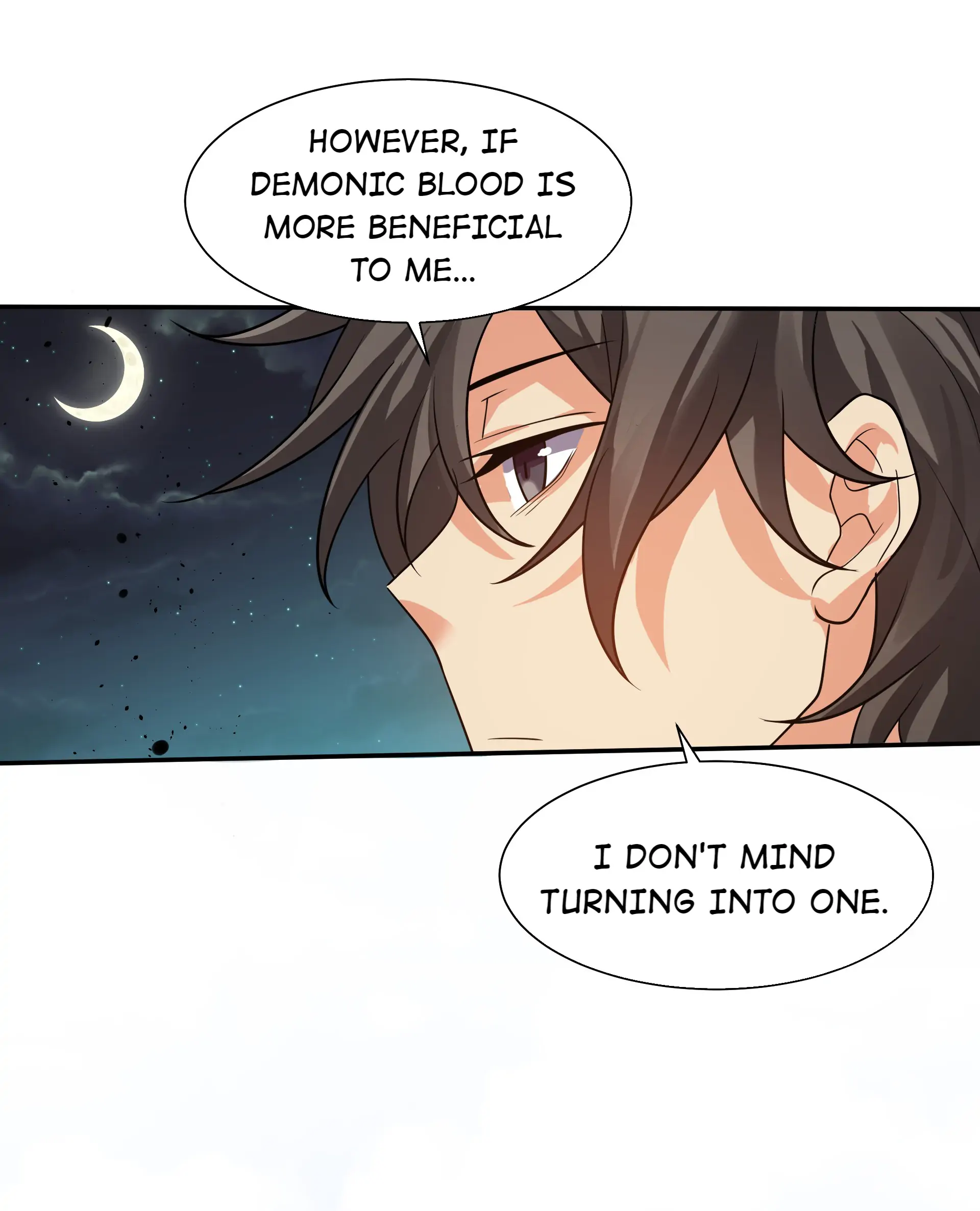 Page 16 of Chapter 90