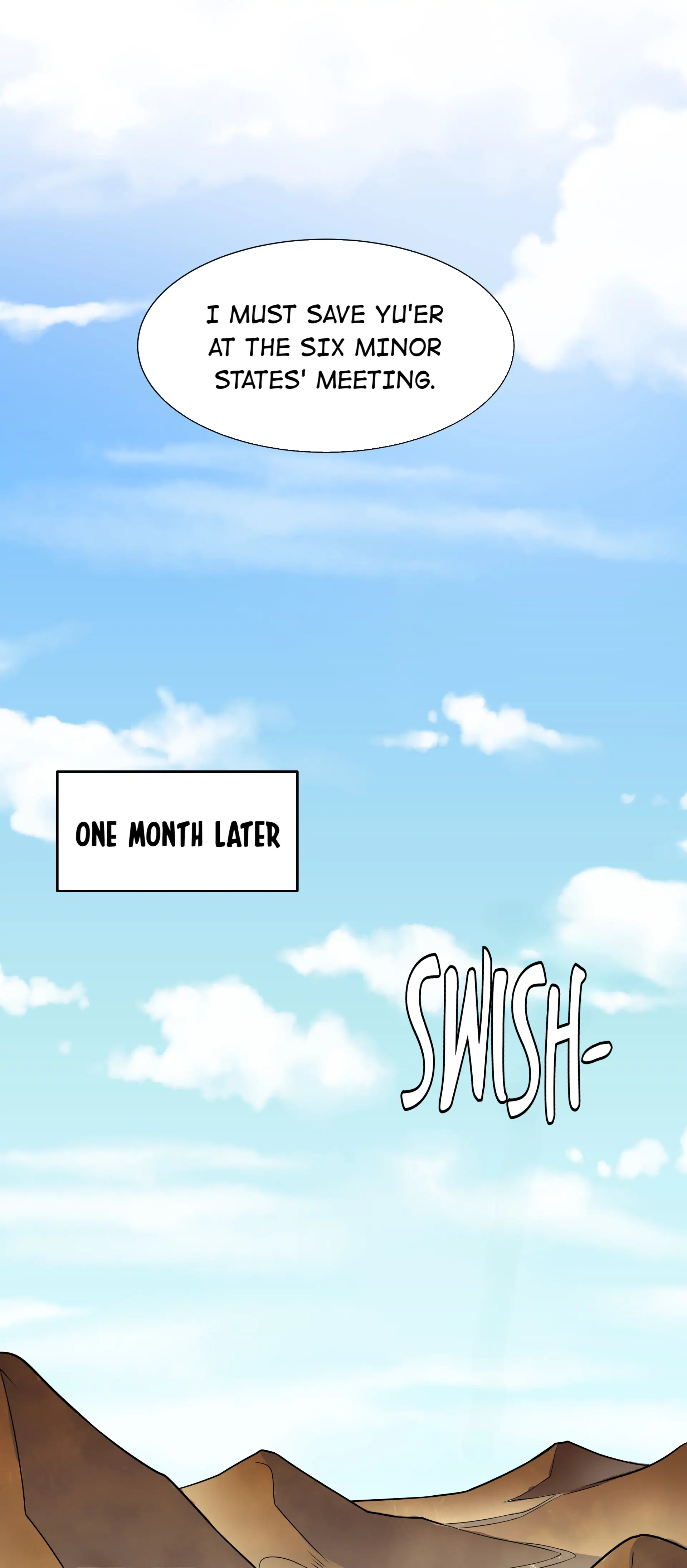 Page 17 of Chapter 90