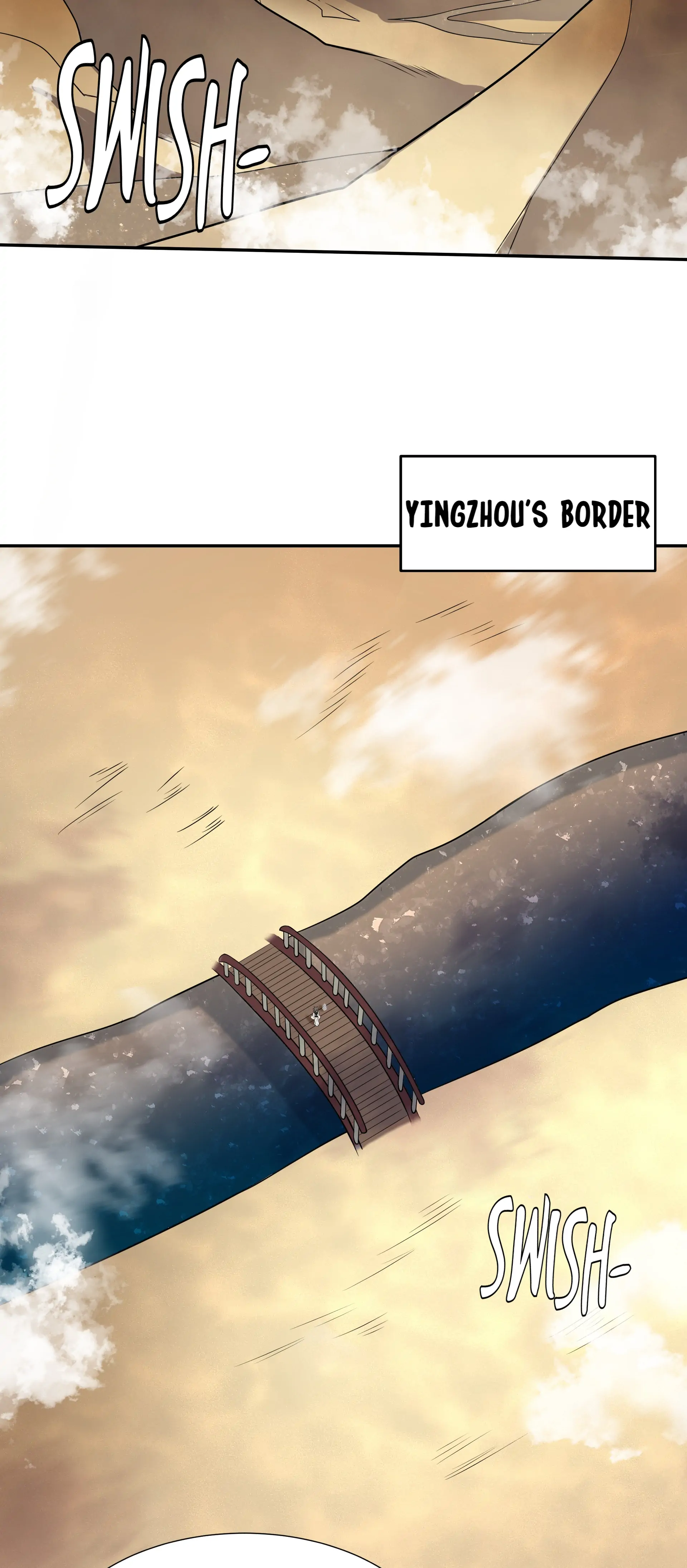 Page 18 of Chapter 90