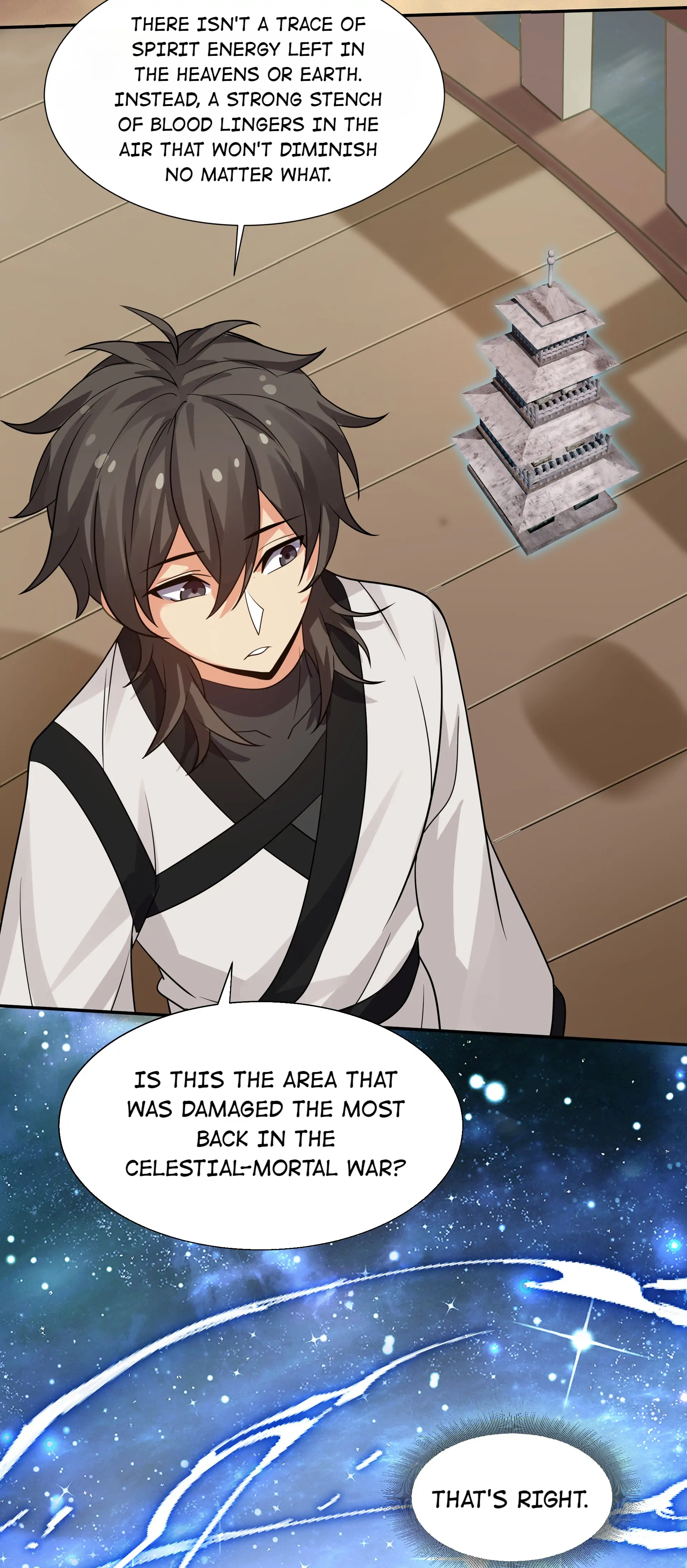 Page 19 of Chapter 90