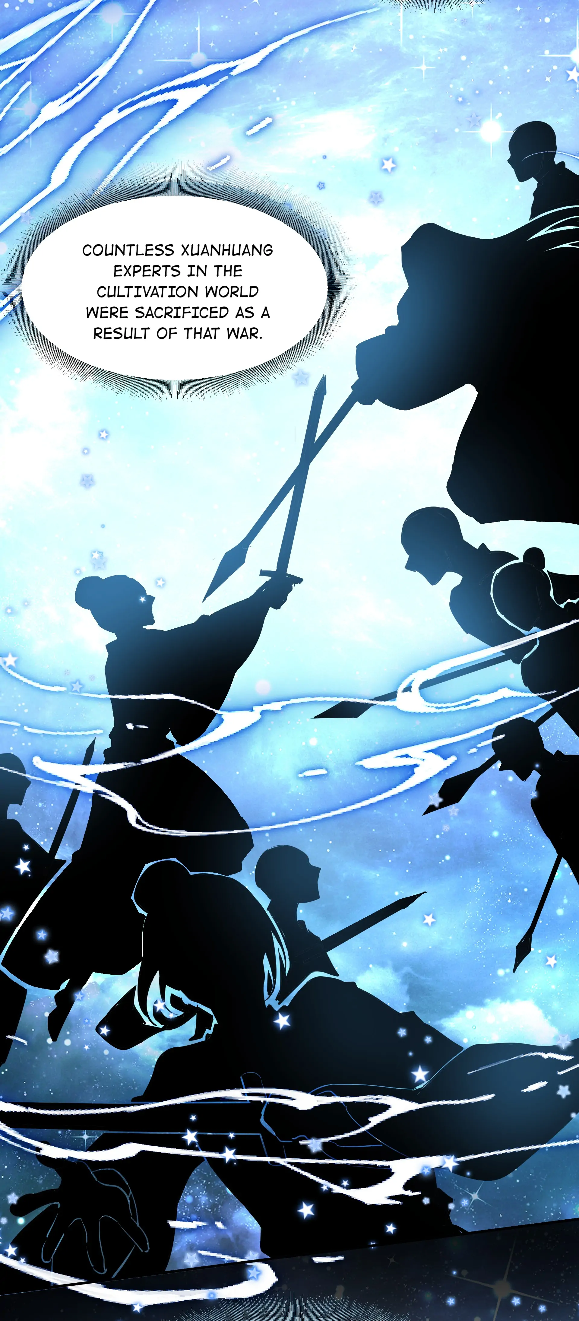 Page 20 of Chapter 90
