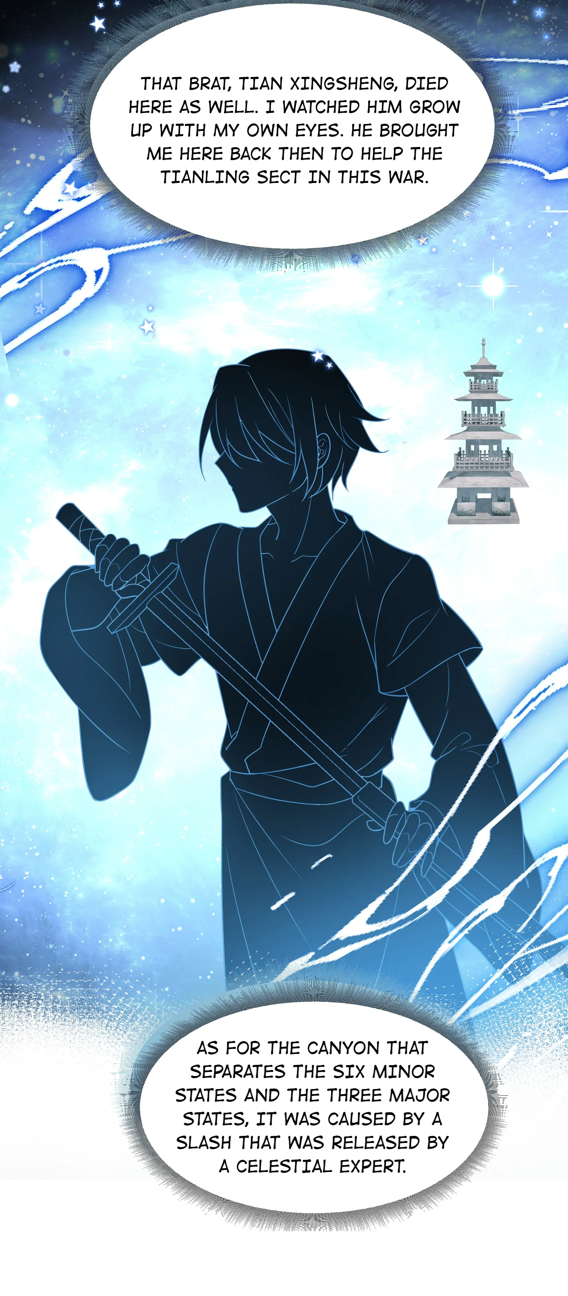 Page 21 of Chapter 90