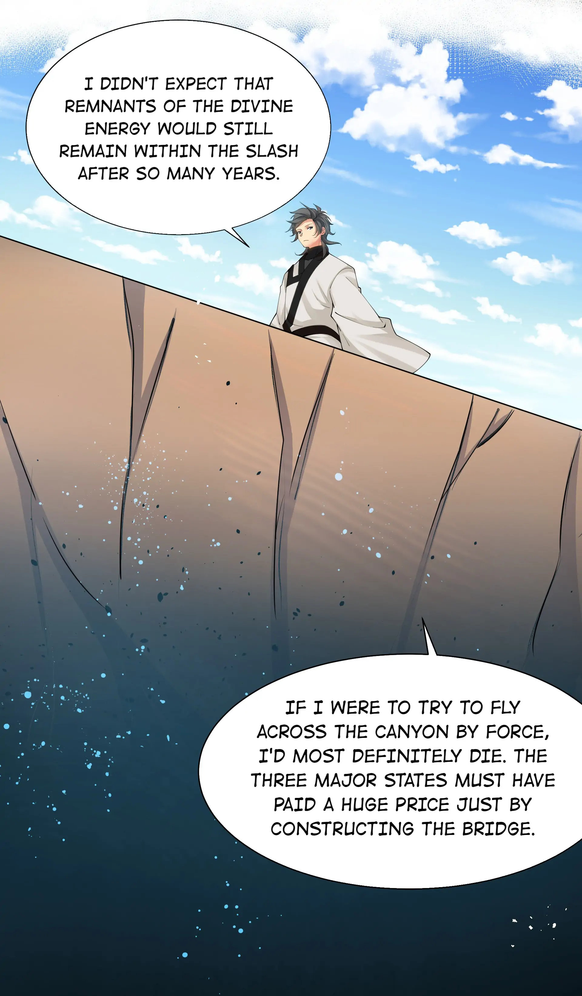 Page 22 of Chapter 90