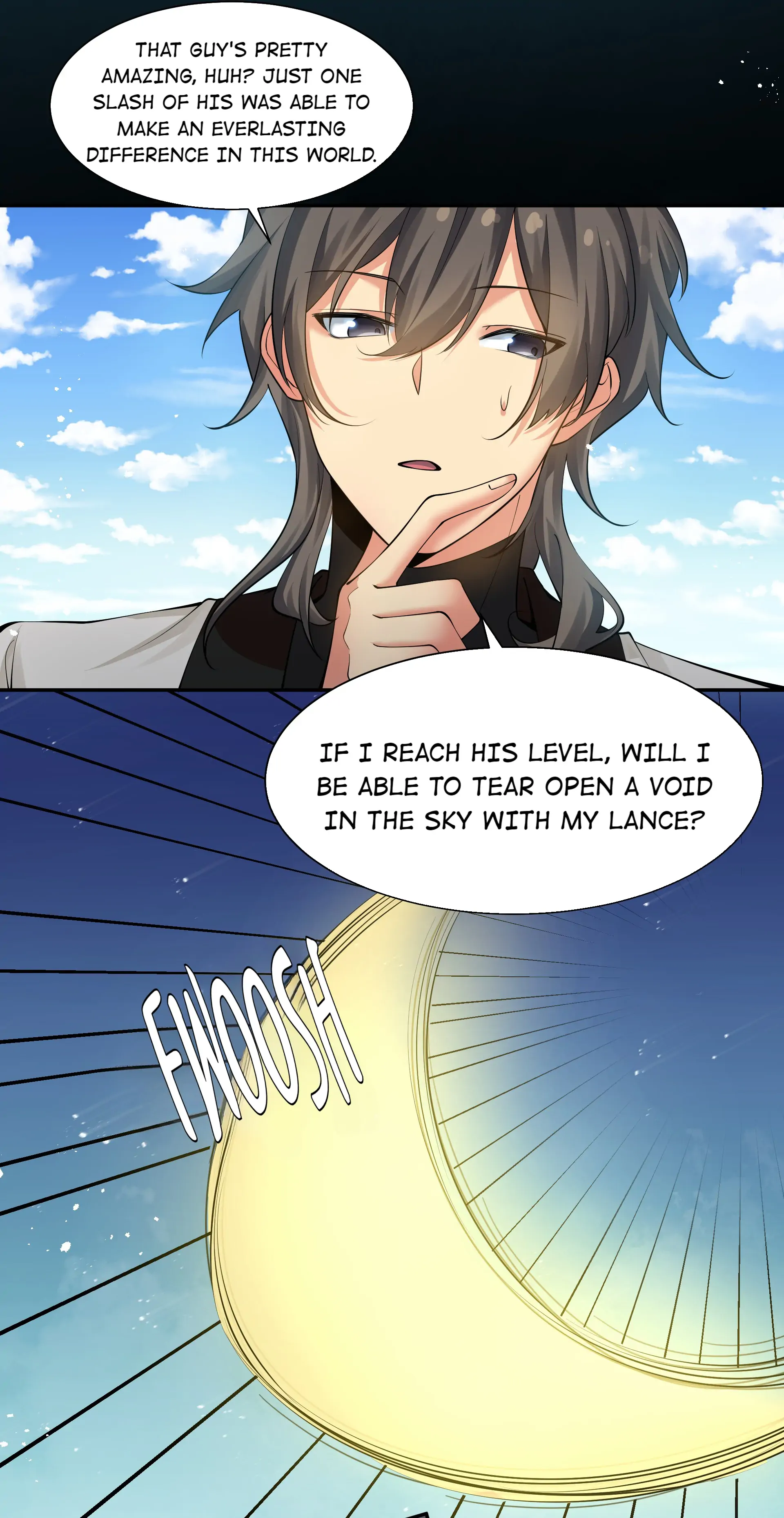 Page 23 of Chapter 90