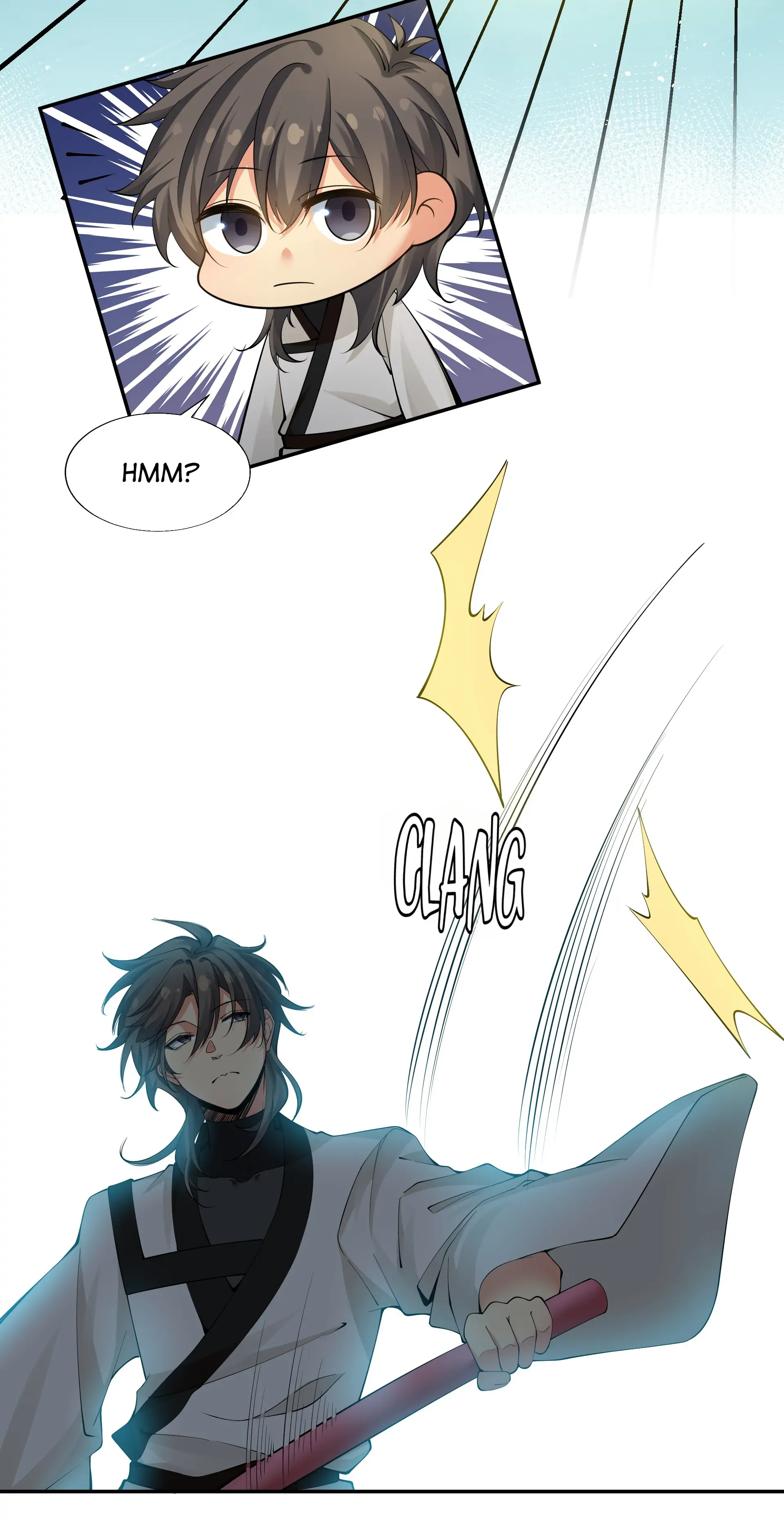 Page 24 of Chapter 90