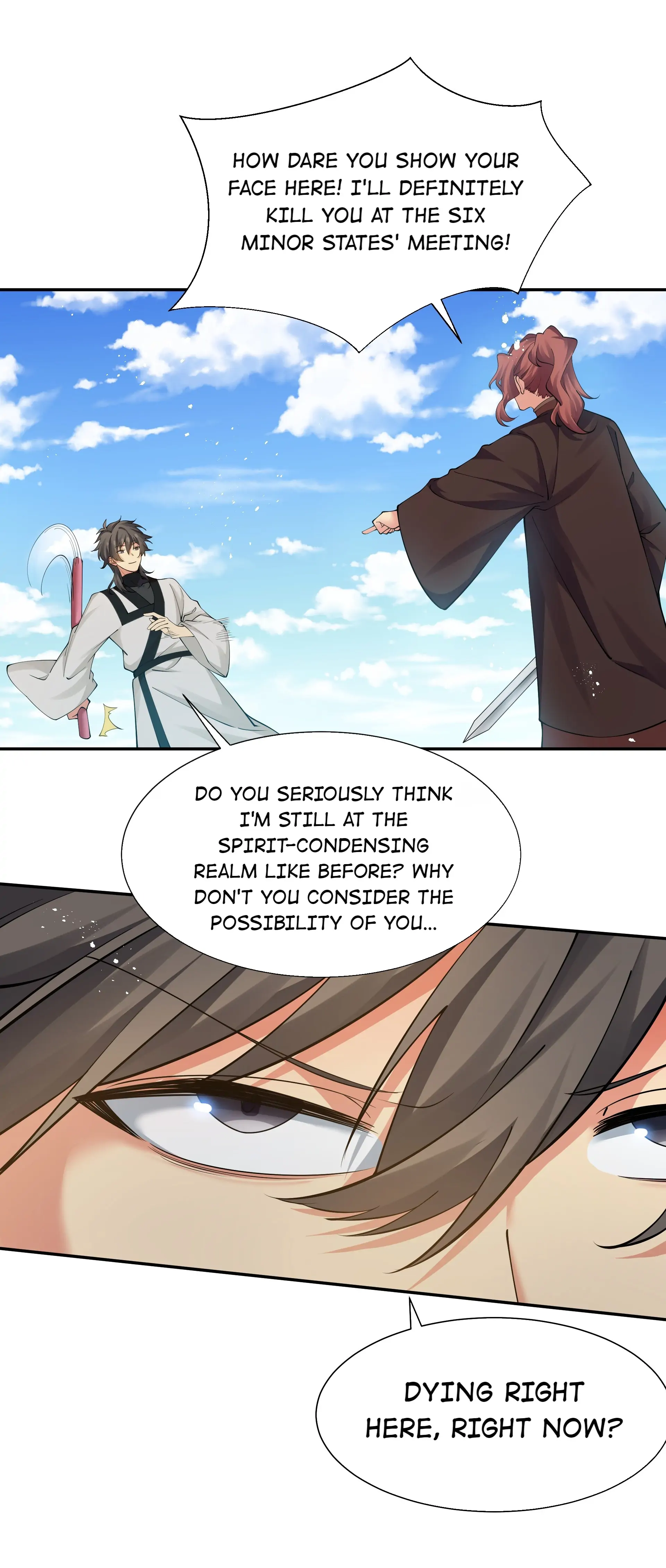 Page 26 of Chapter 90