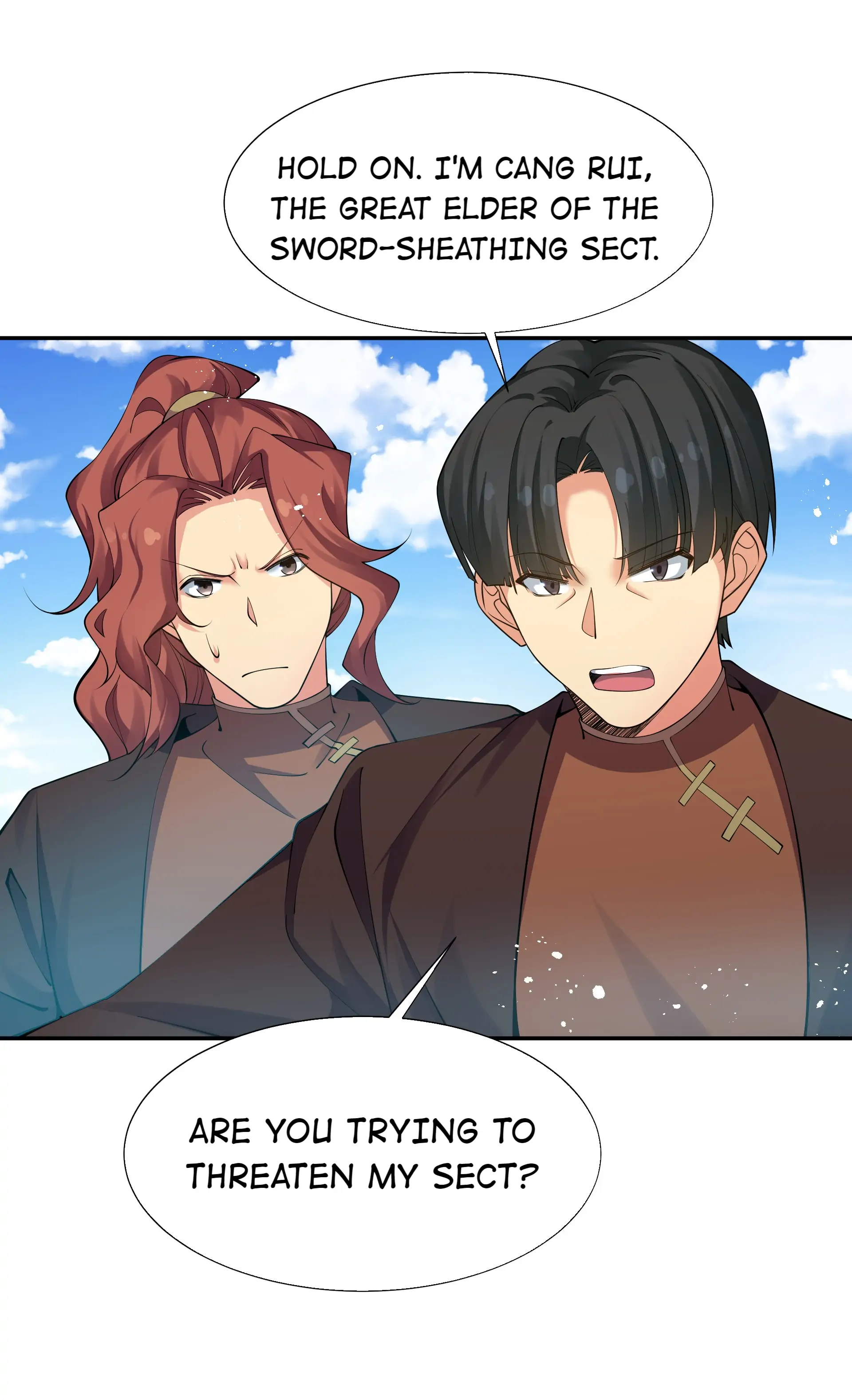 Page 27 of Chapter 90
