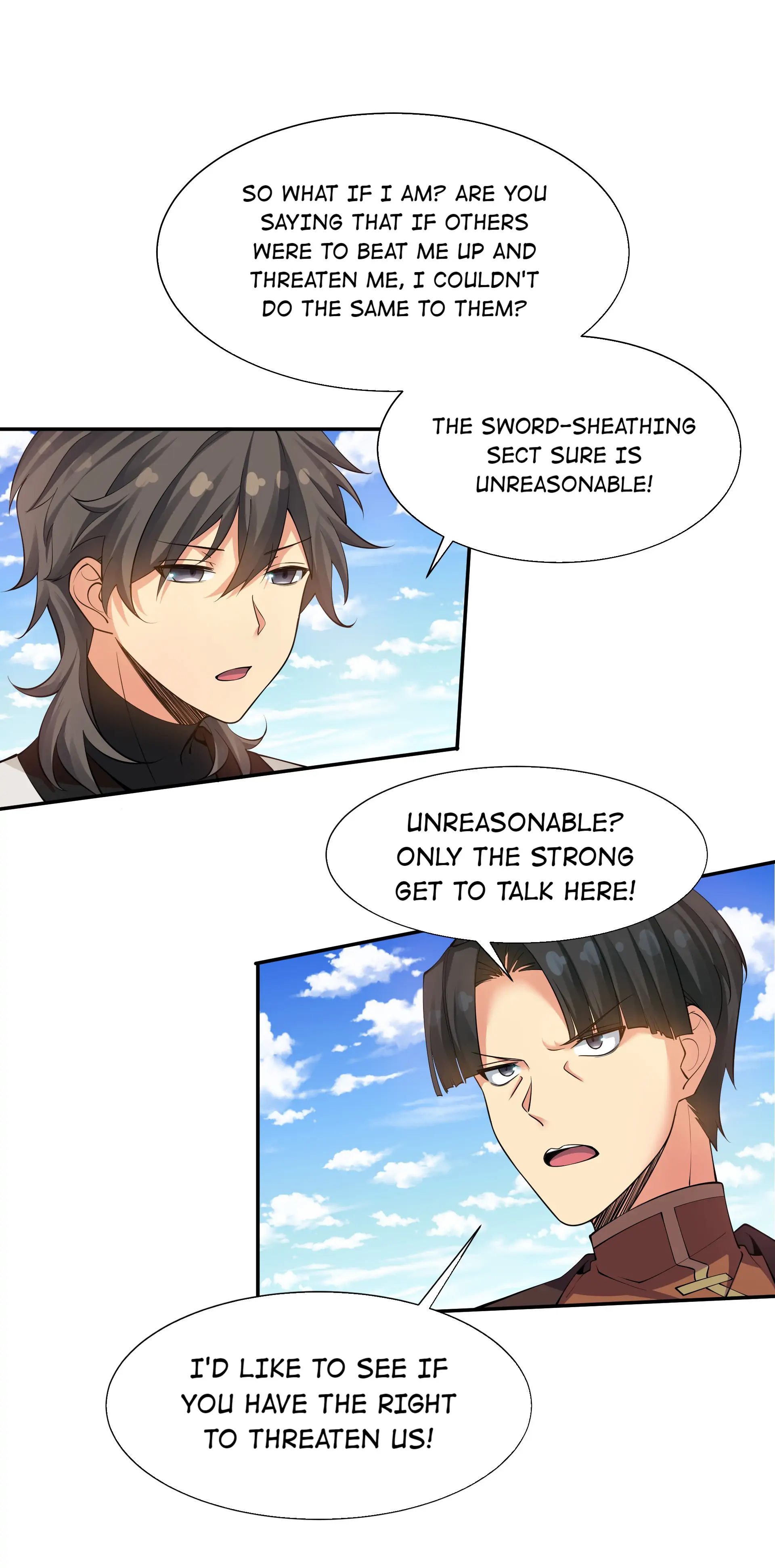 Page 28 of Chapter 90