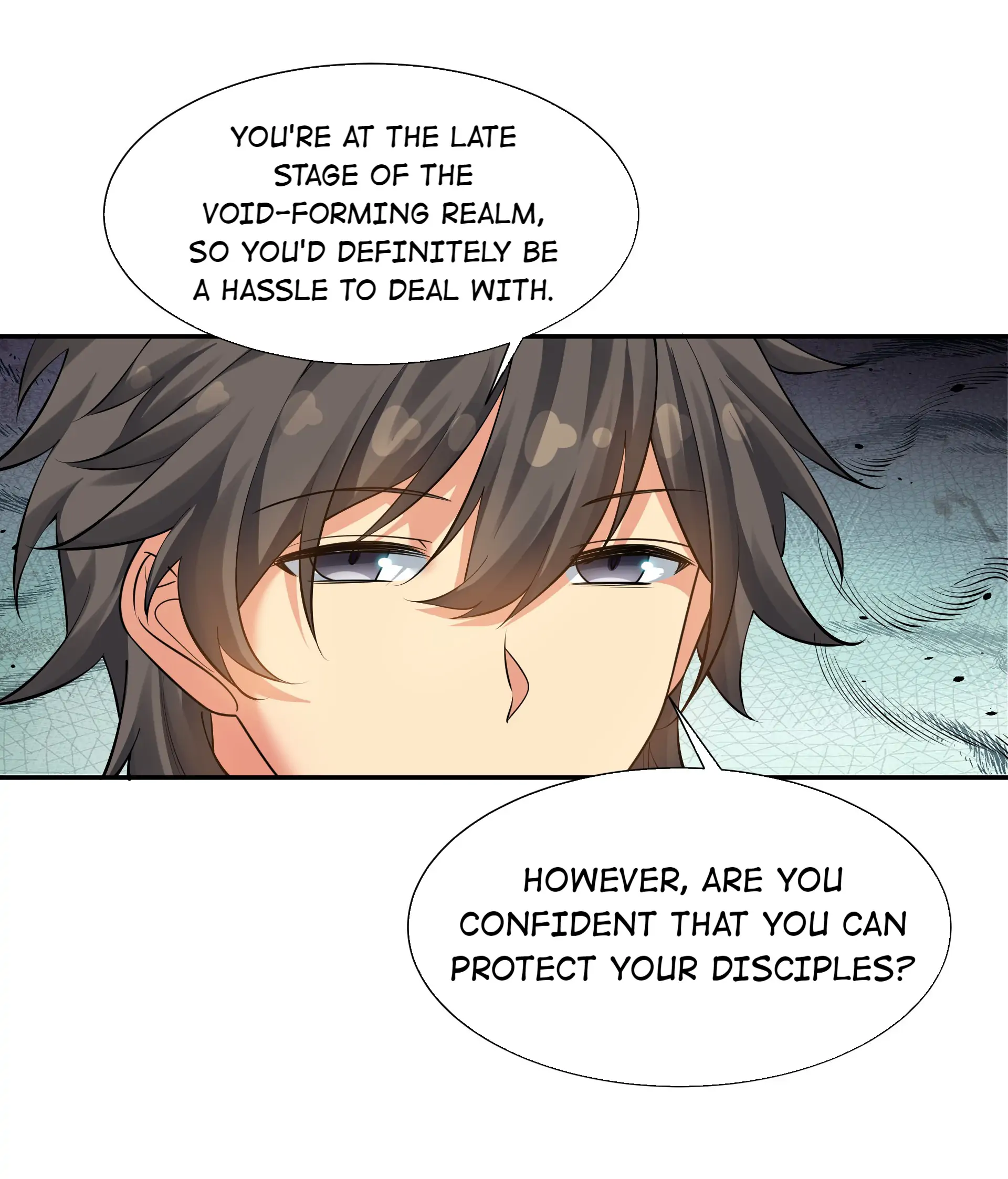Page 29 of Chapter 90