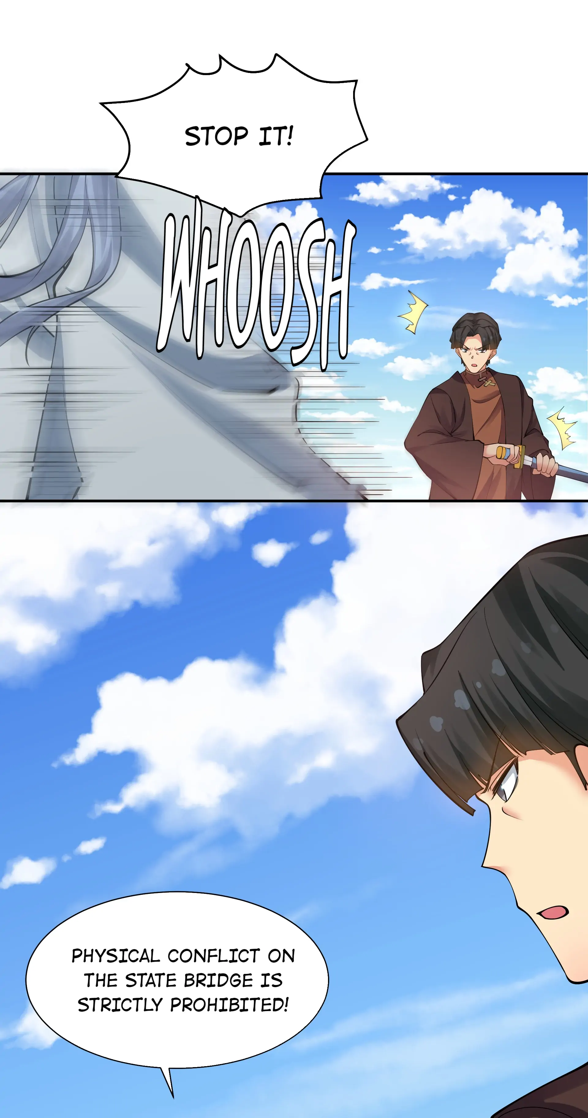 Page 30 of Chapter 90