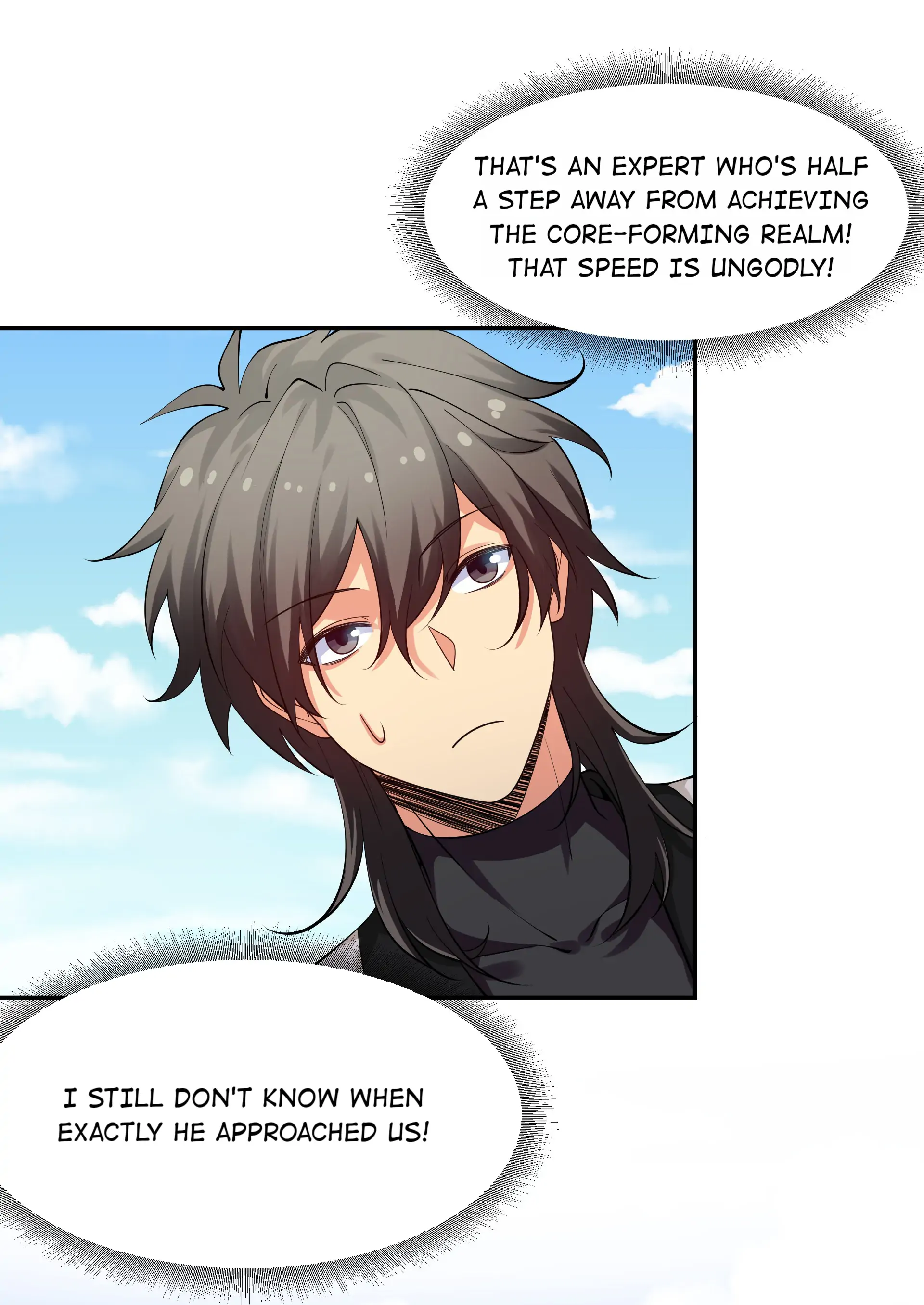 Page 32 of Chapter 90