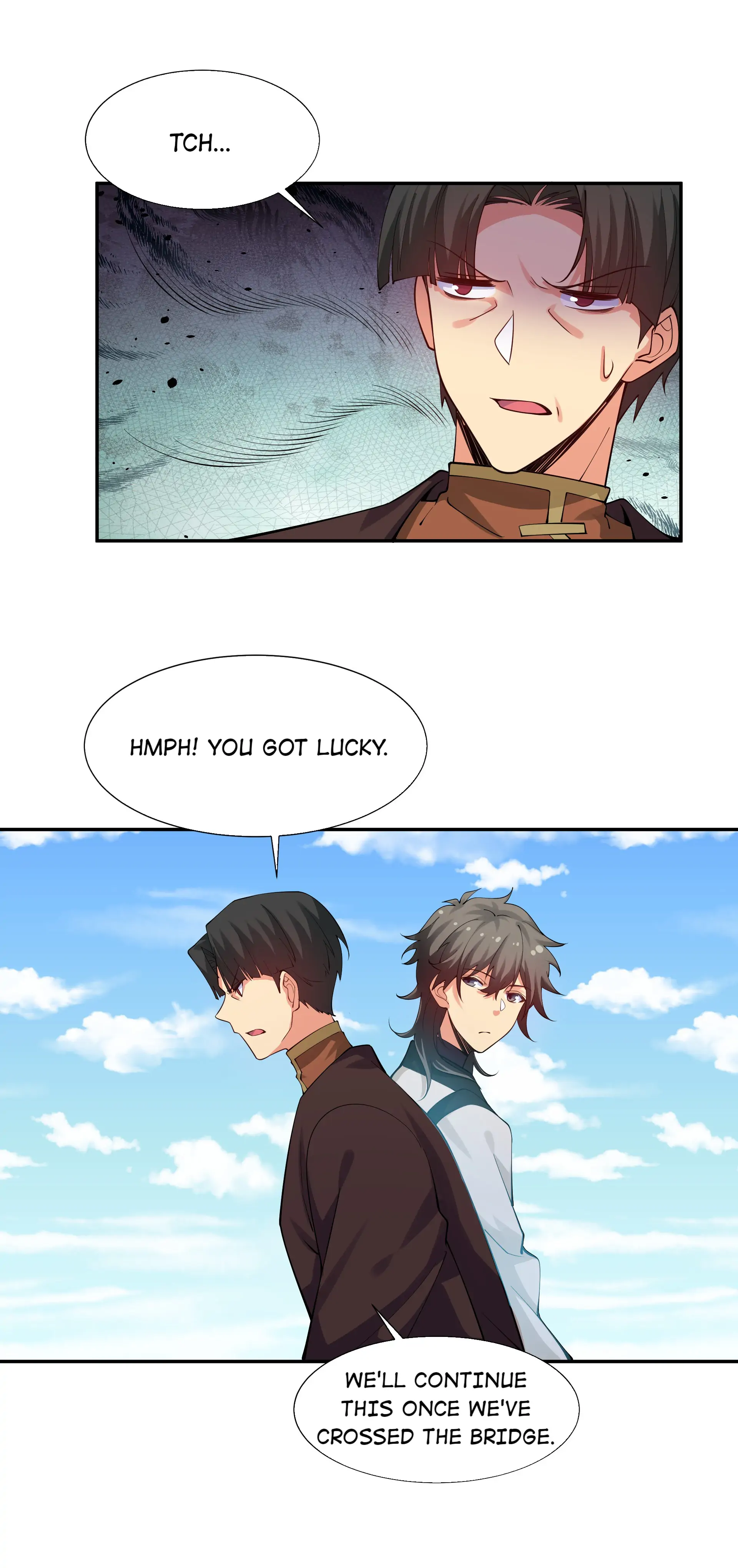 Page 34 of Chapter 90