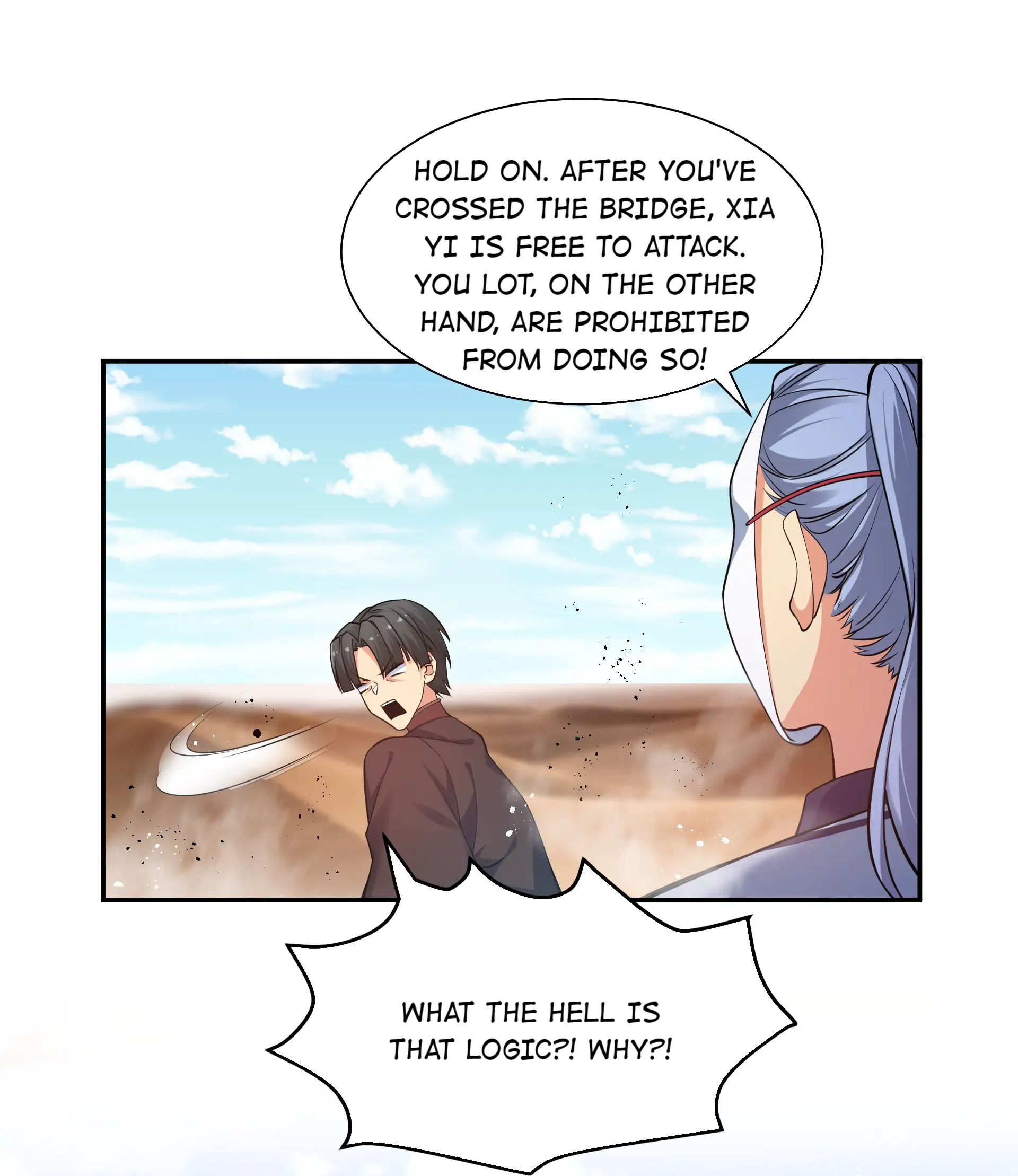 Page 35 of Chapter 90