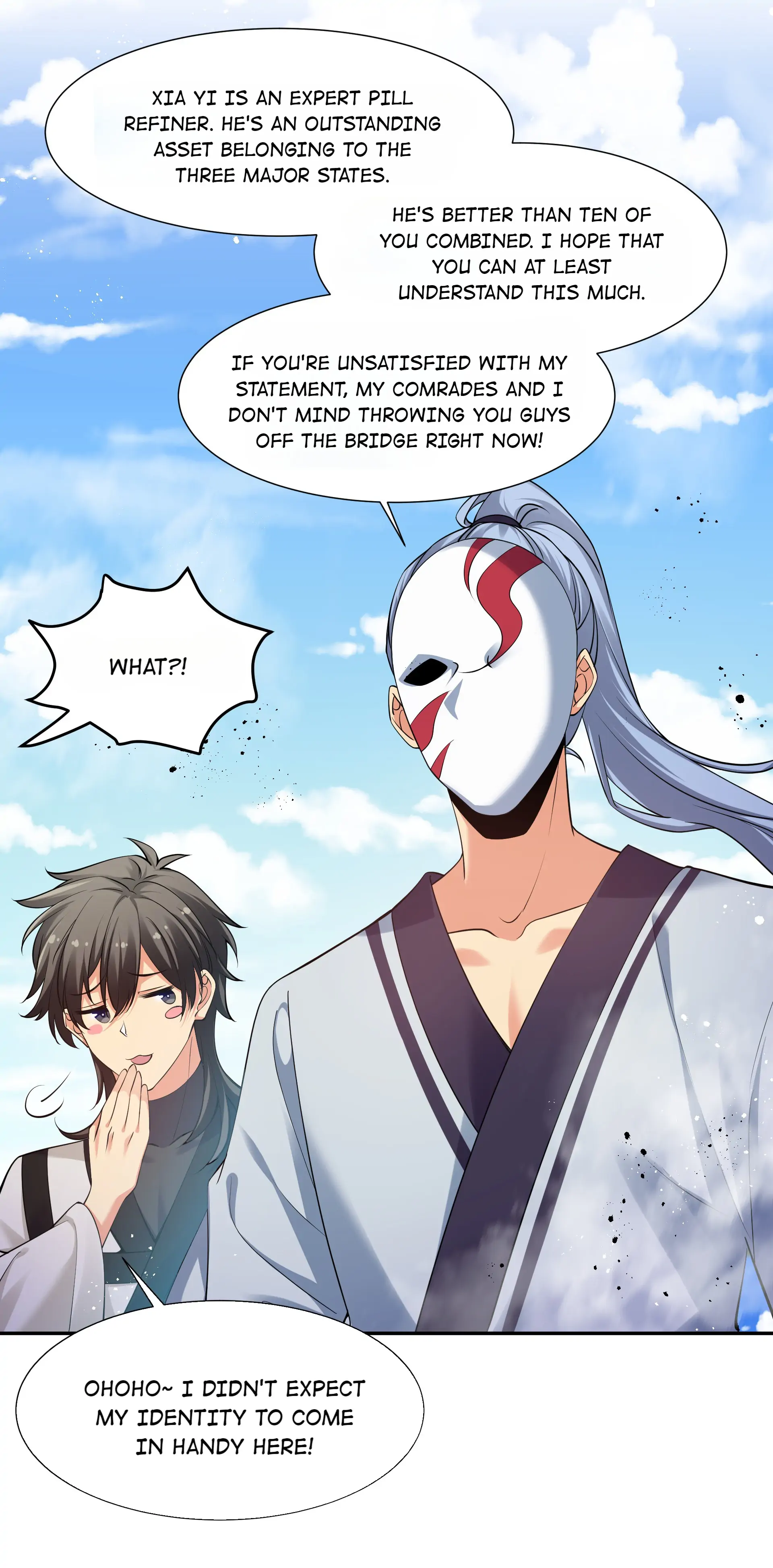 Page 36 of Chapter 90
