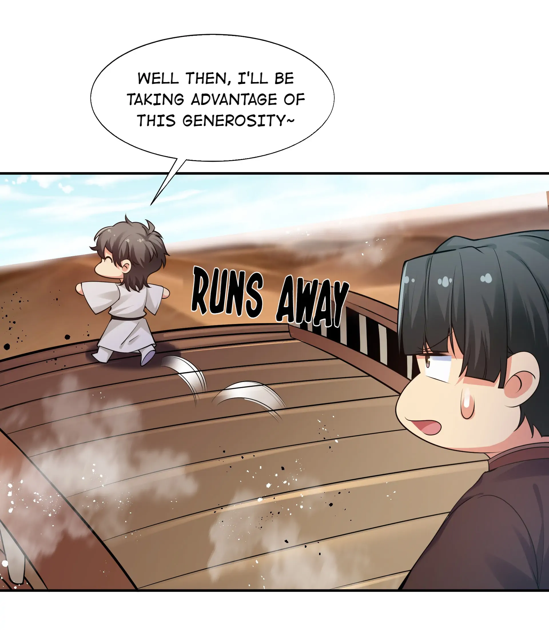 Page 37 of Chapter 90