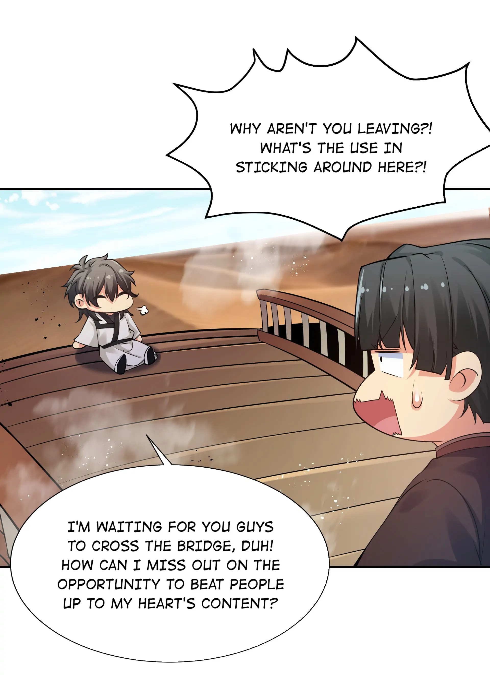 Page 38 of Chapter 90
