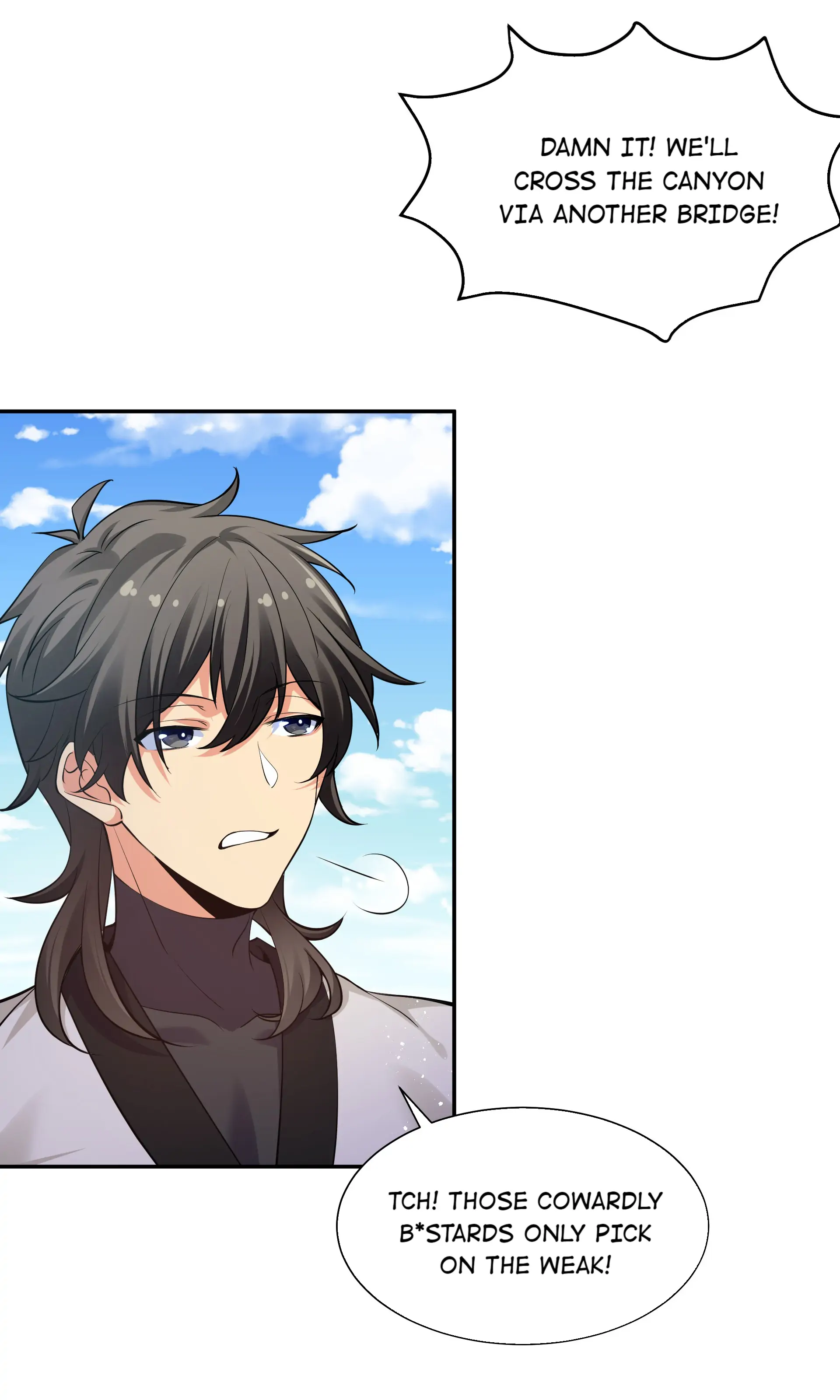 Page 39 of Chapter 90