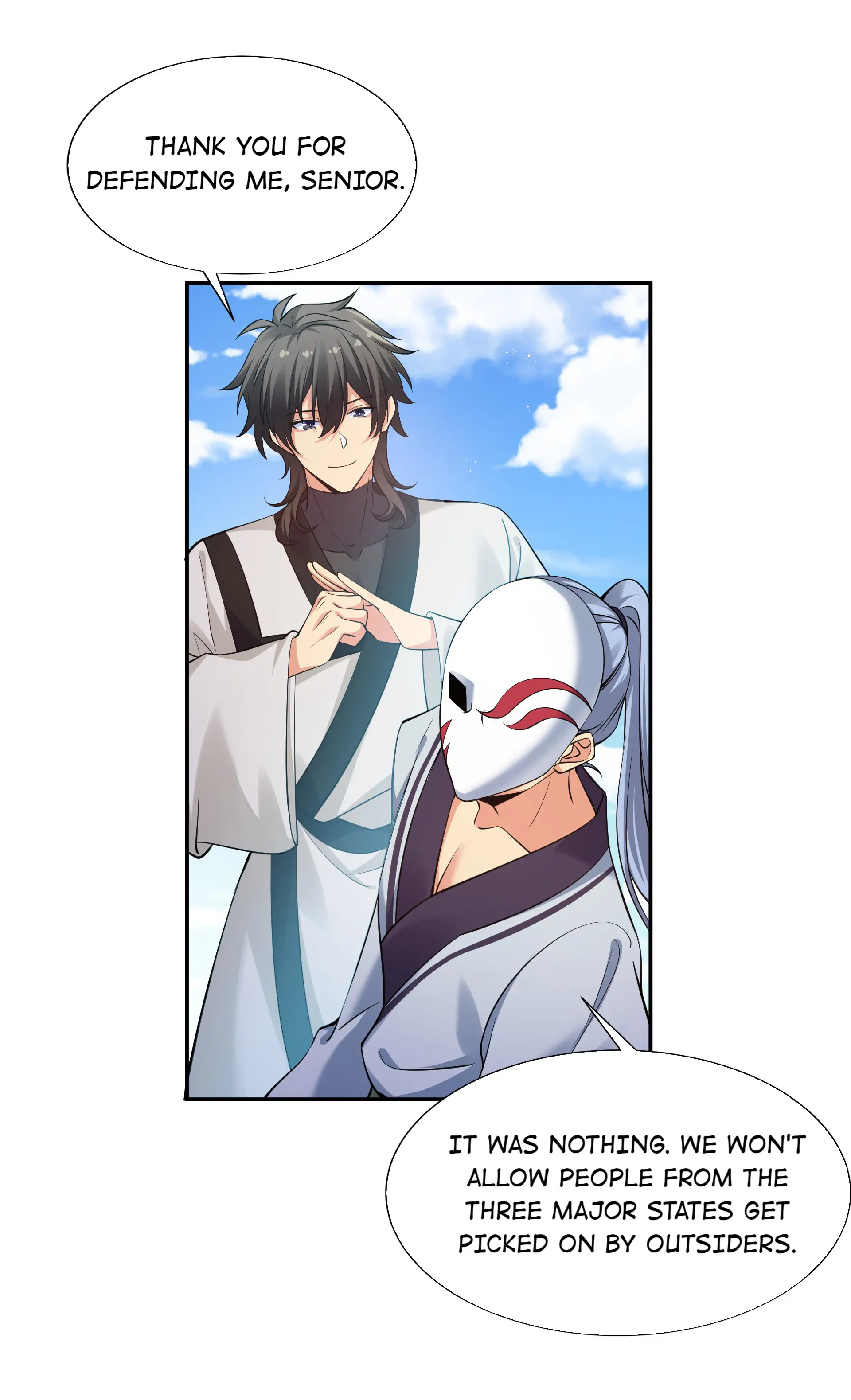 Page 40 of Chapter 90