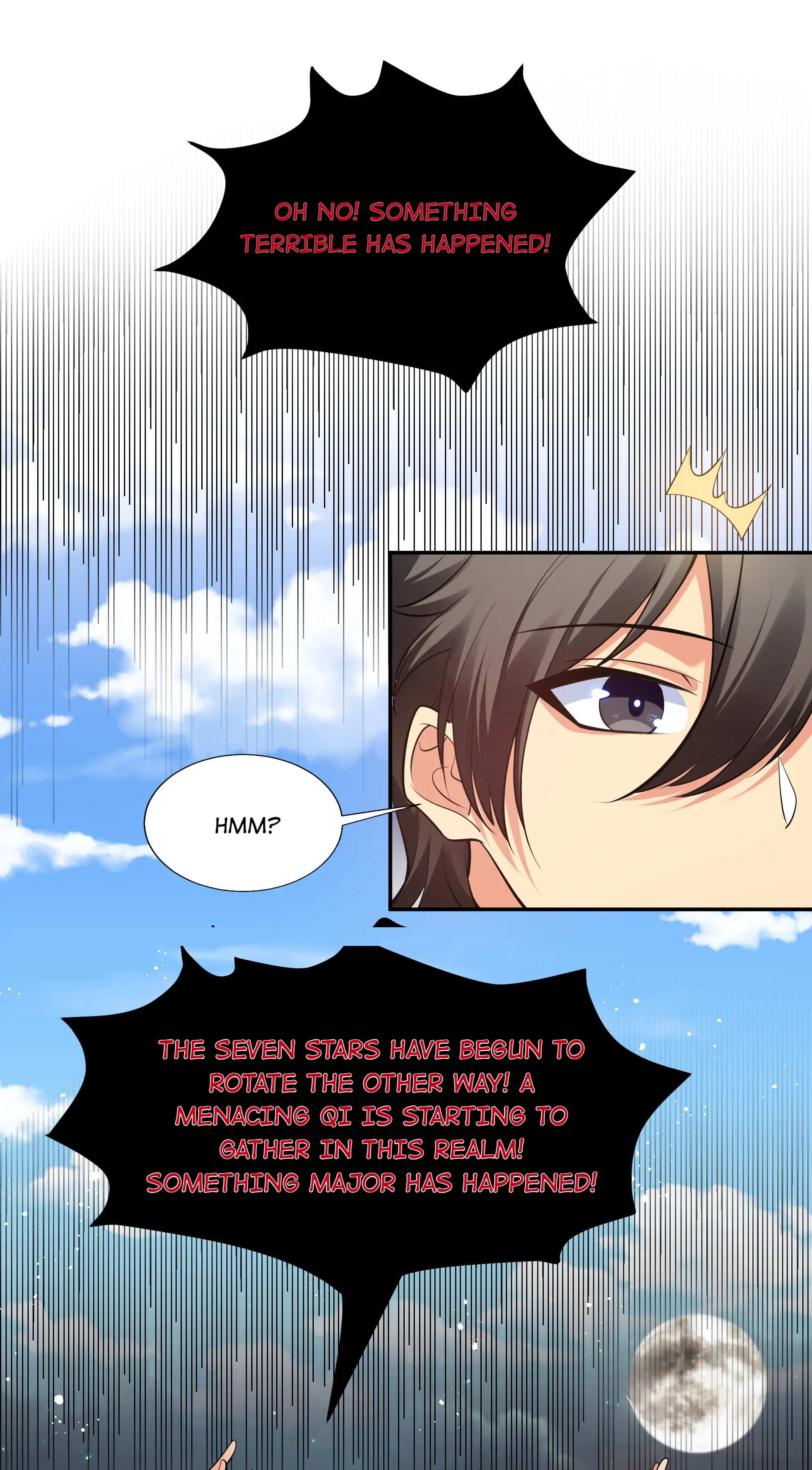 Page 41 of Chapter 90