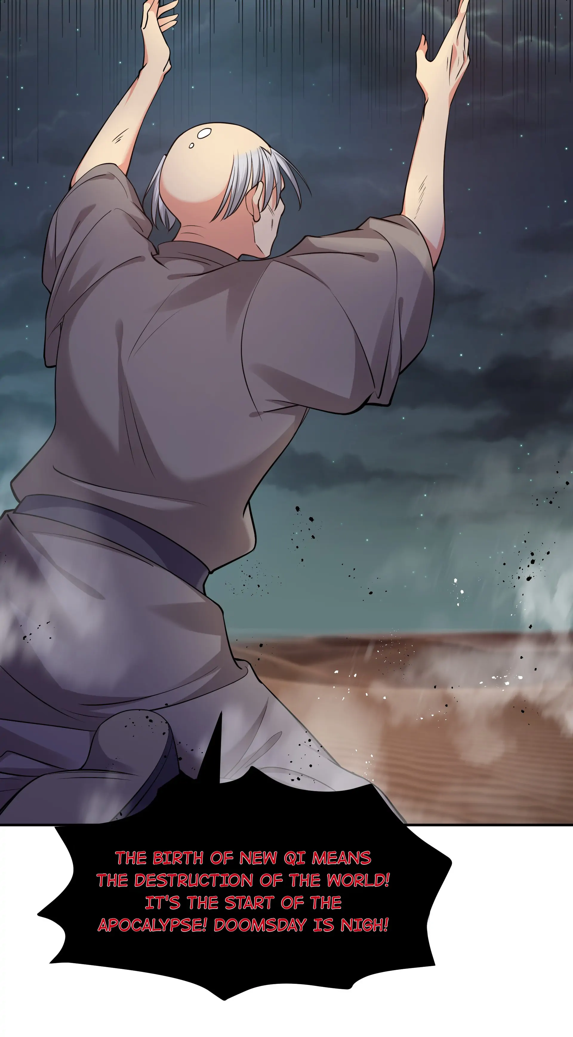 Page 42 of Chapter 90