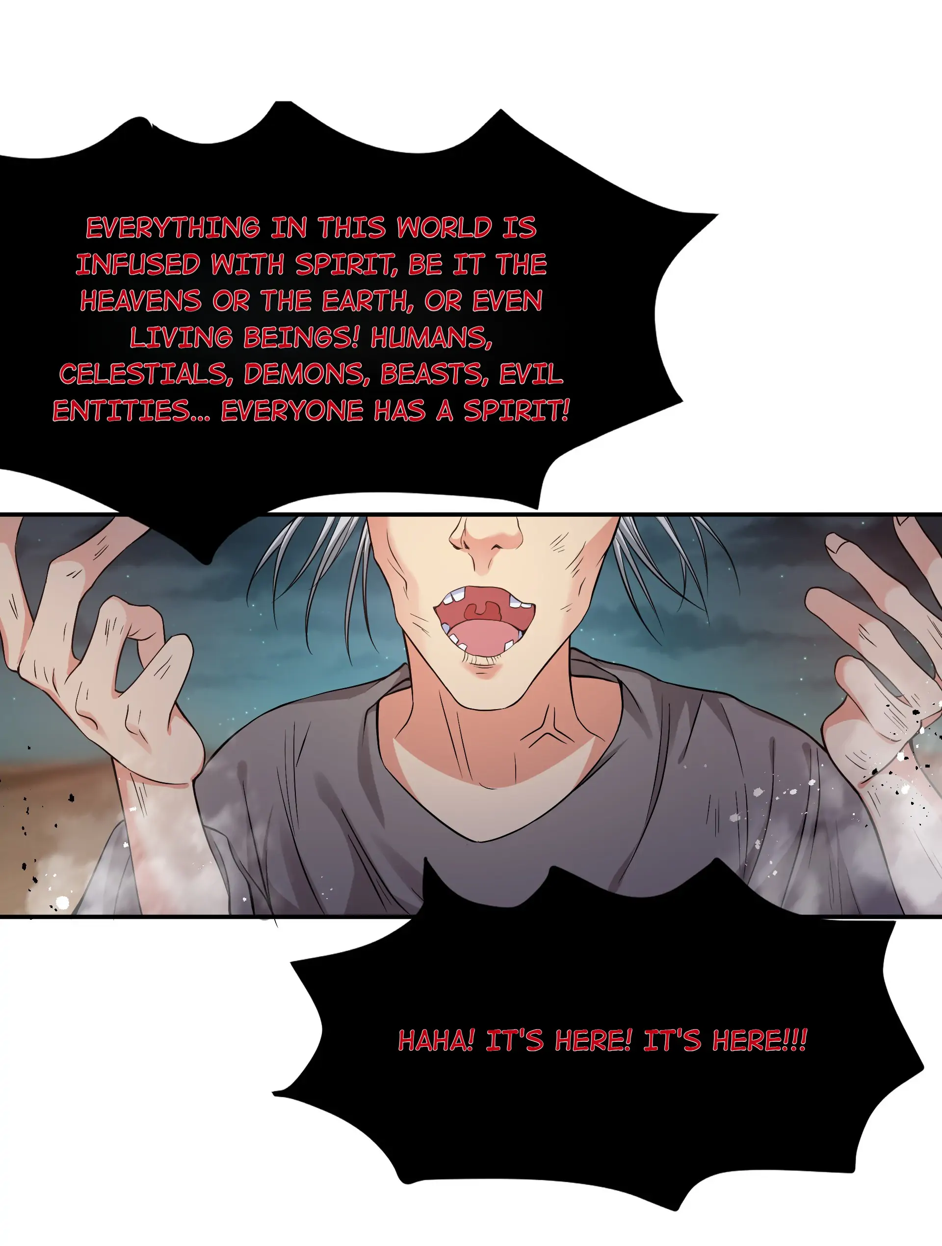 Page 43 of Chapter 90