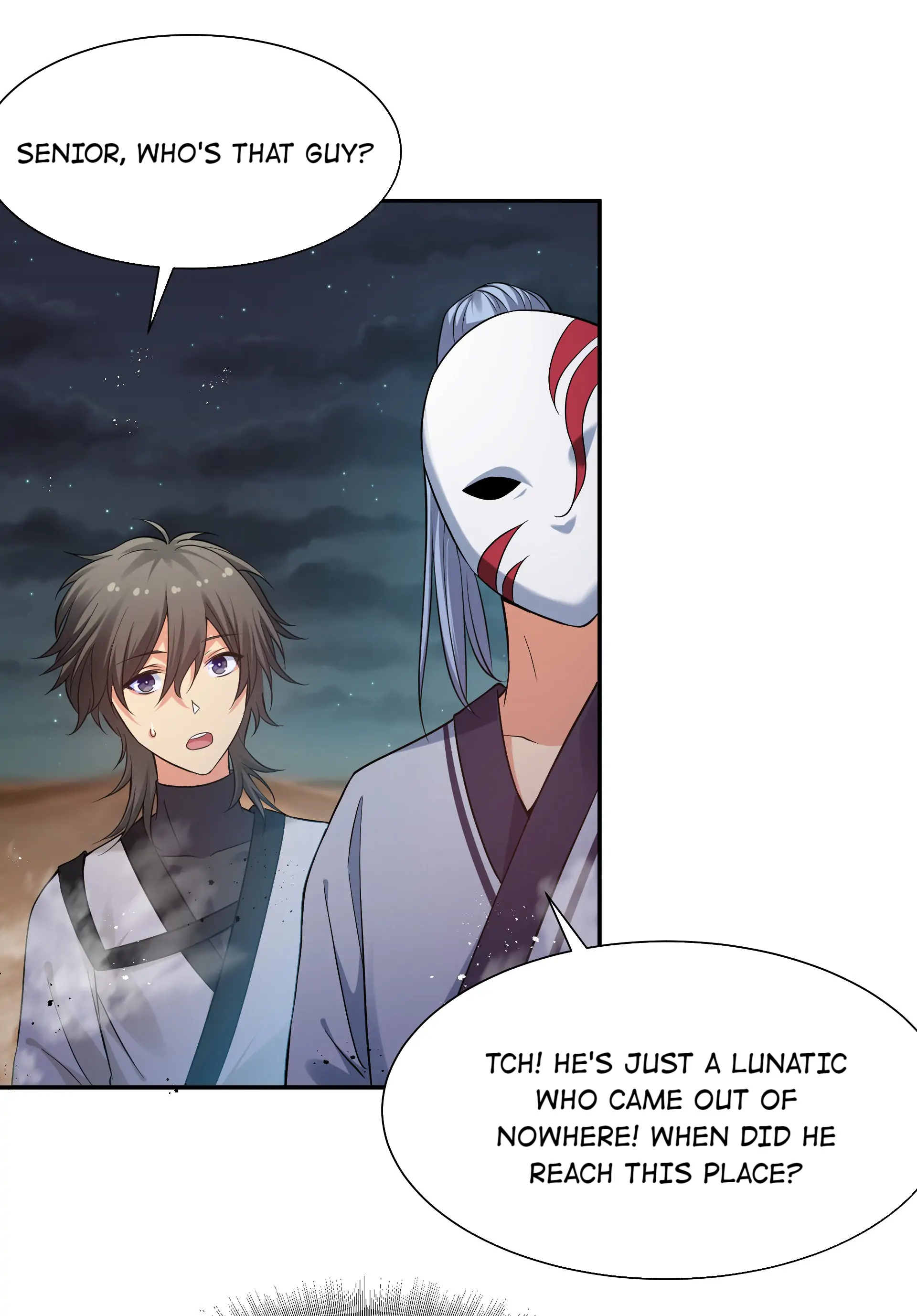 Page 44 of Chapter 90