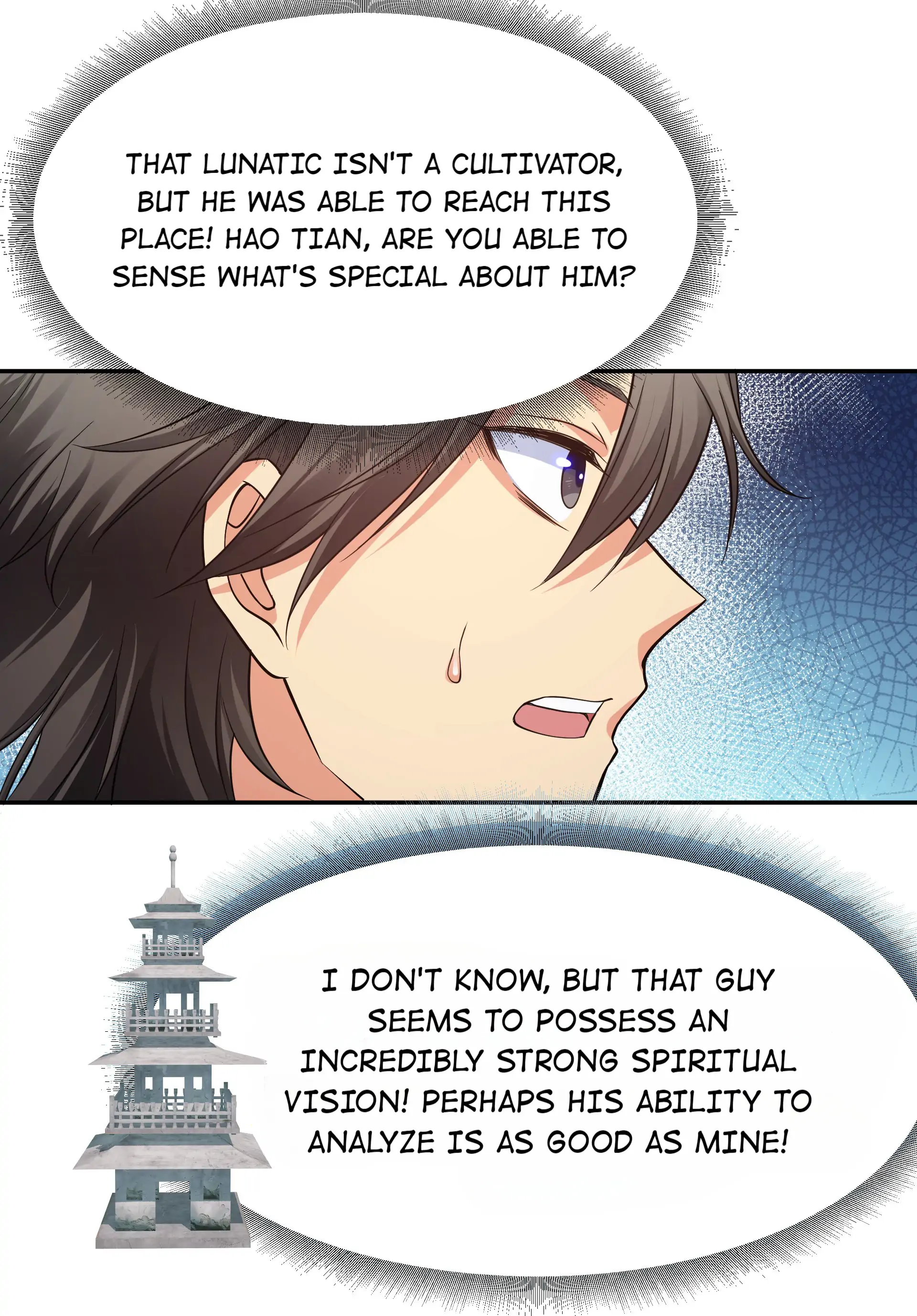 Page 45 of Chapter 90