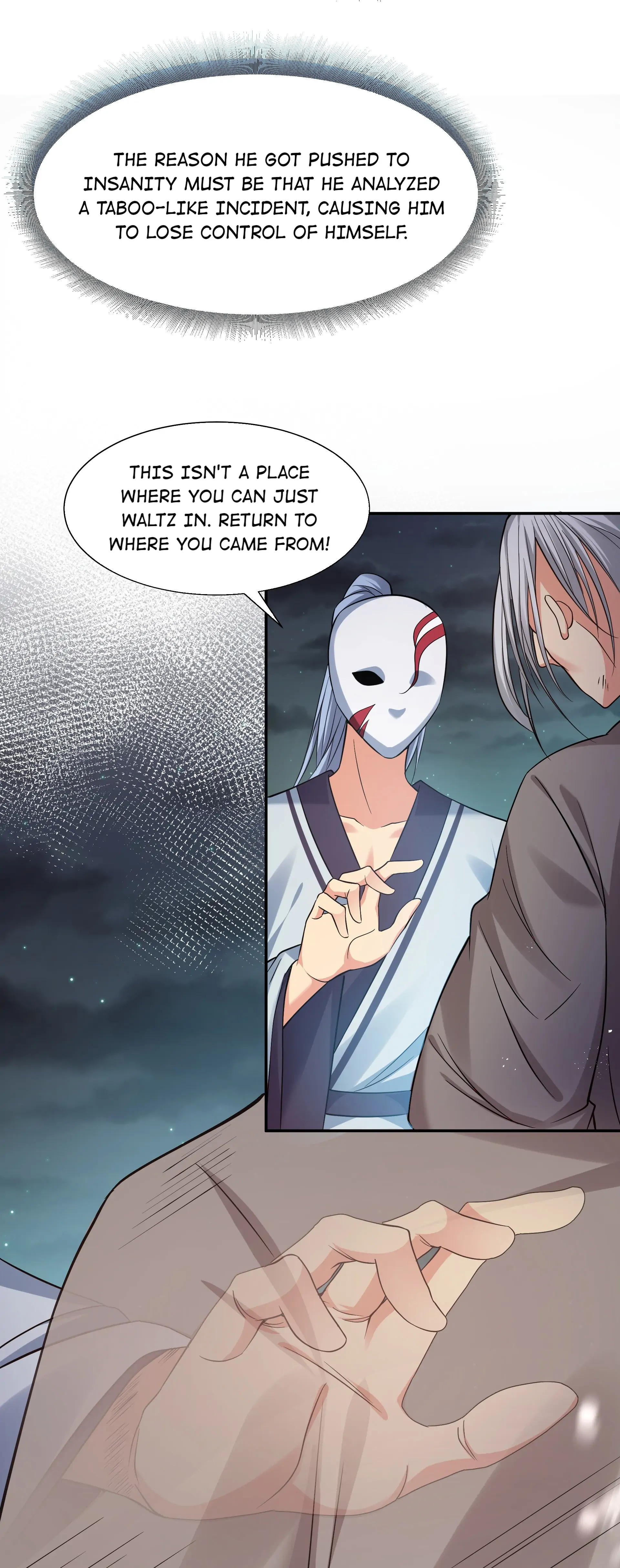 Page 46 of Chapter 90