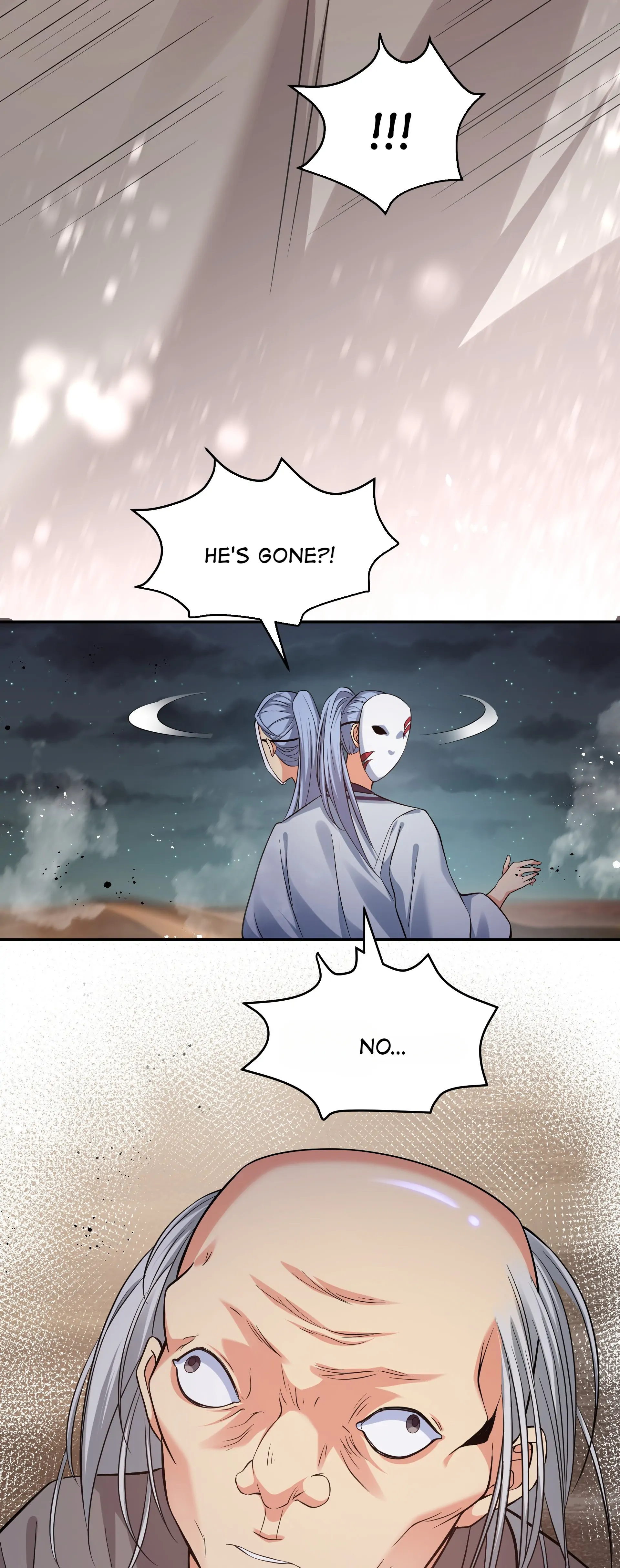 Page 47 of Chapter 90