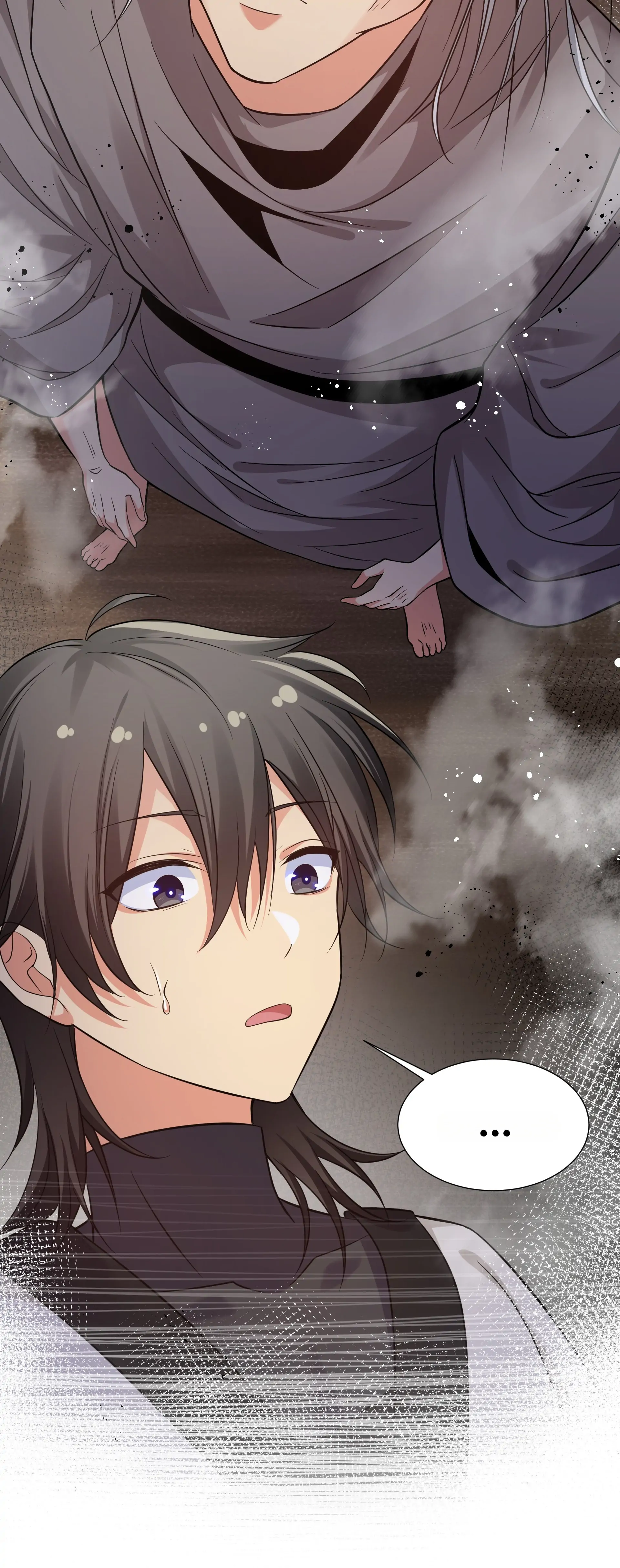 Page 48 of Chapter 90