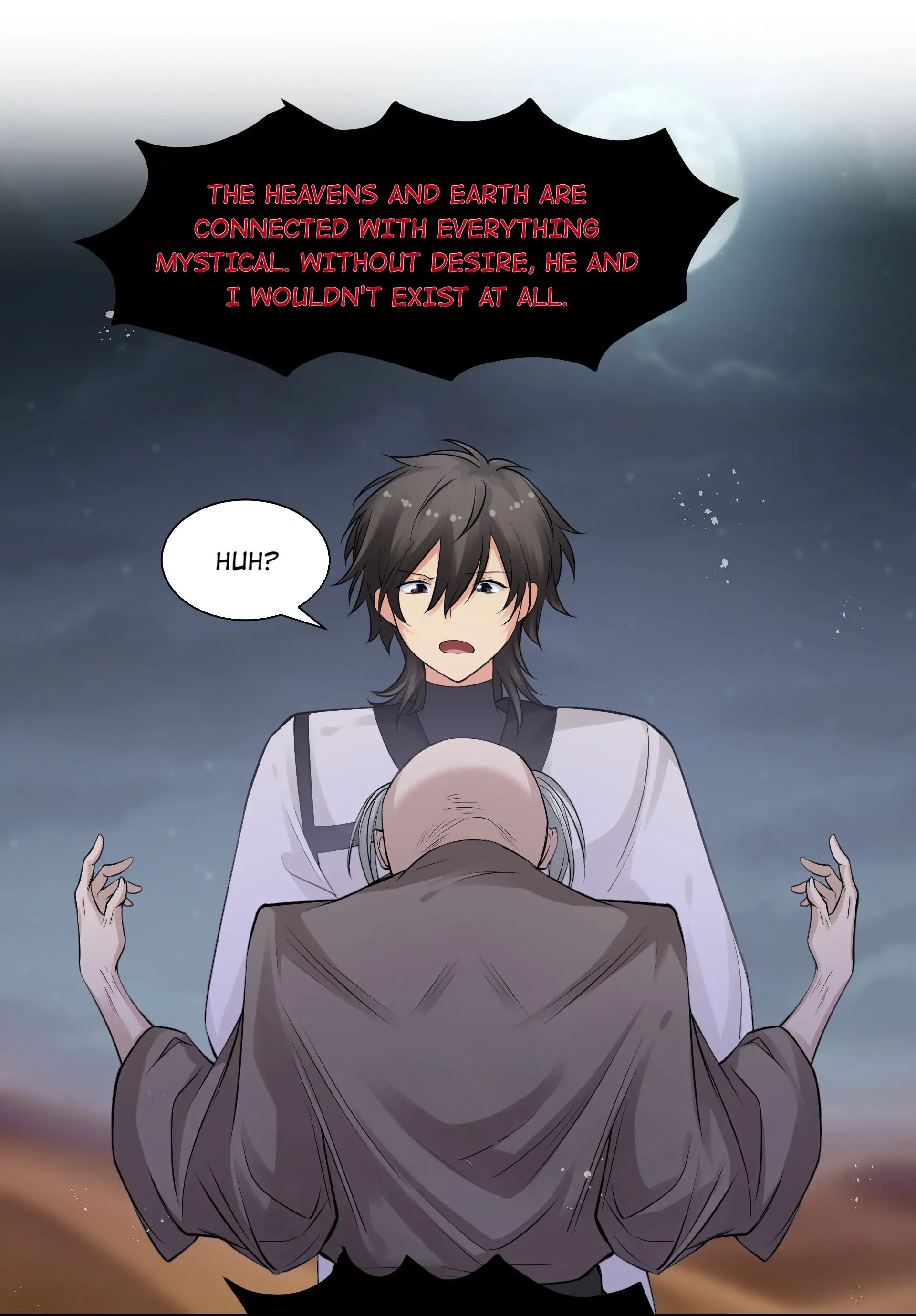 Page 49 of Chapter 90