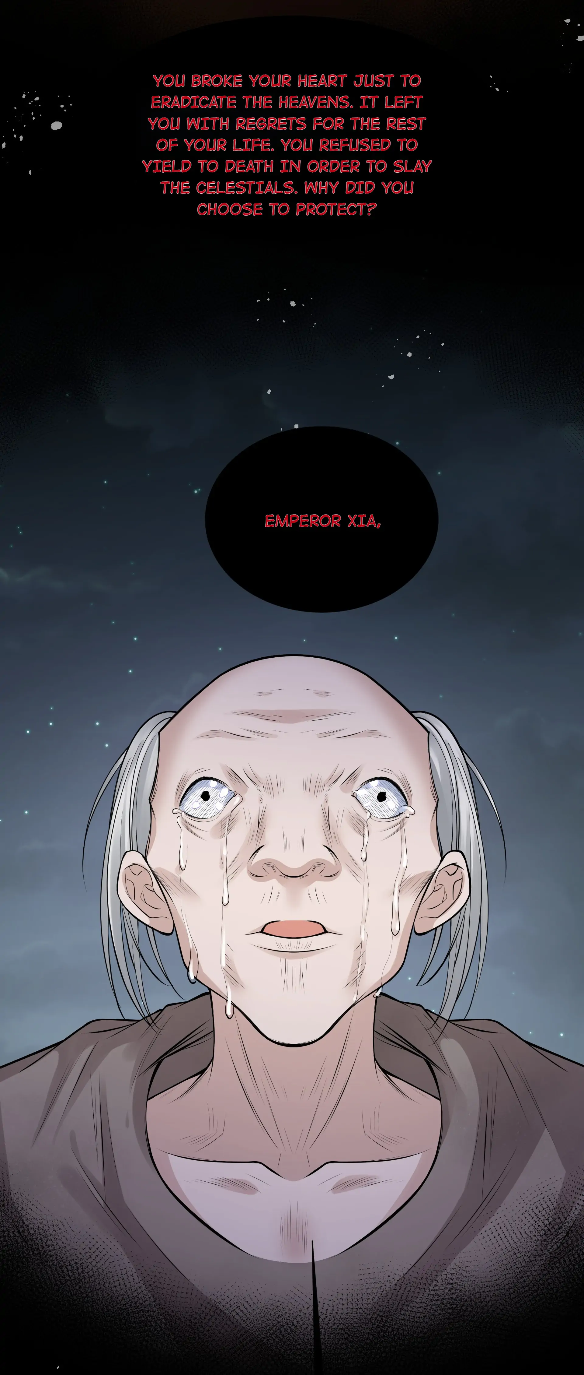 Page 51 of Chapter 90