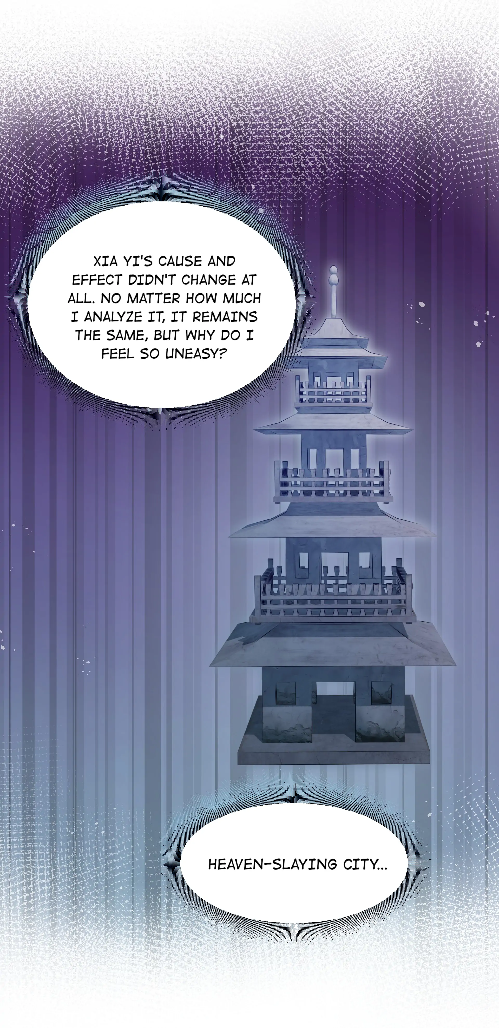 Page 53 of Chapter 90