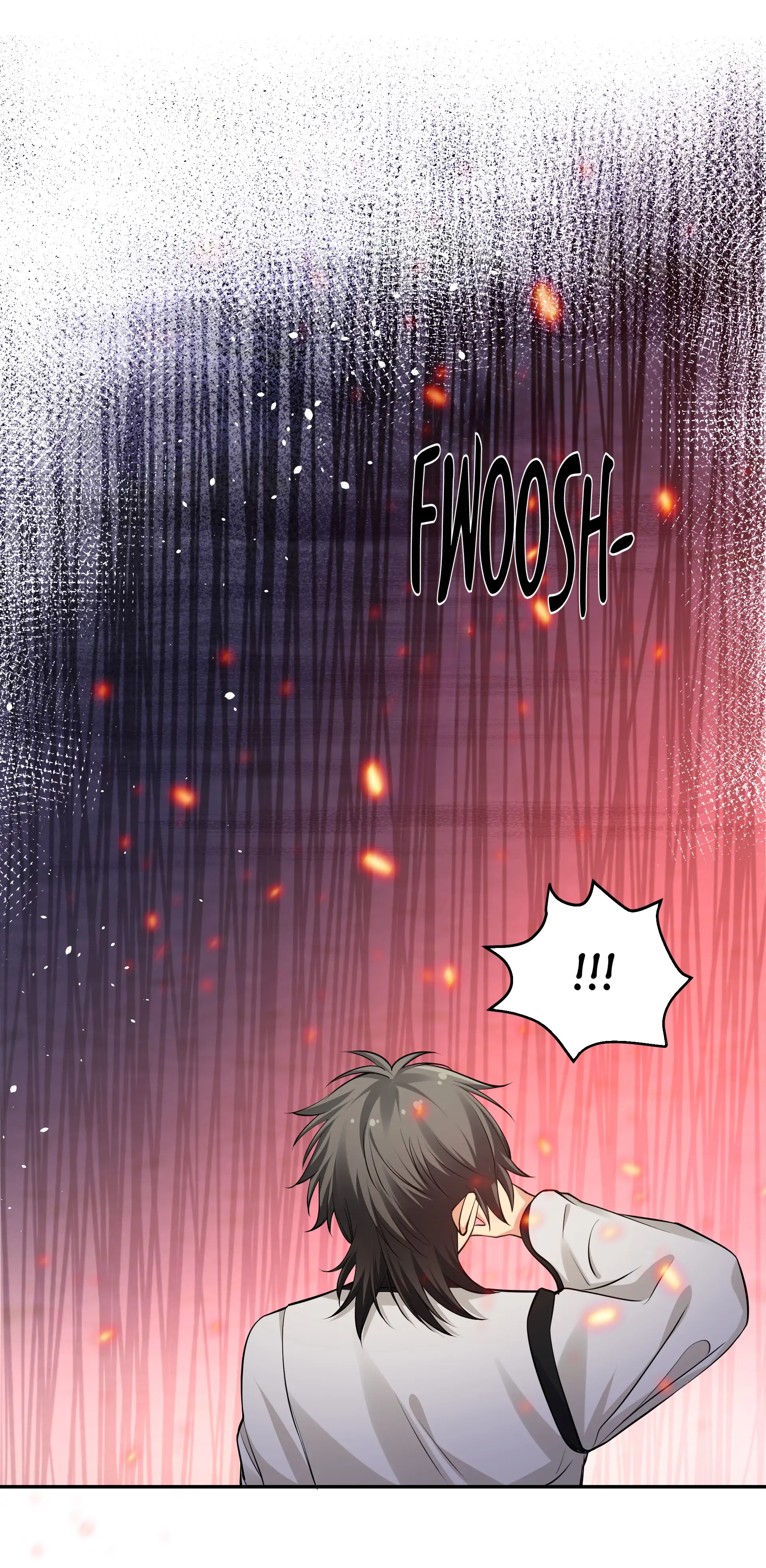 Page 54 of Chapter 90