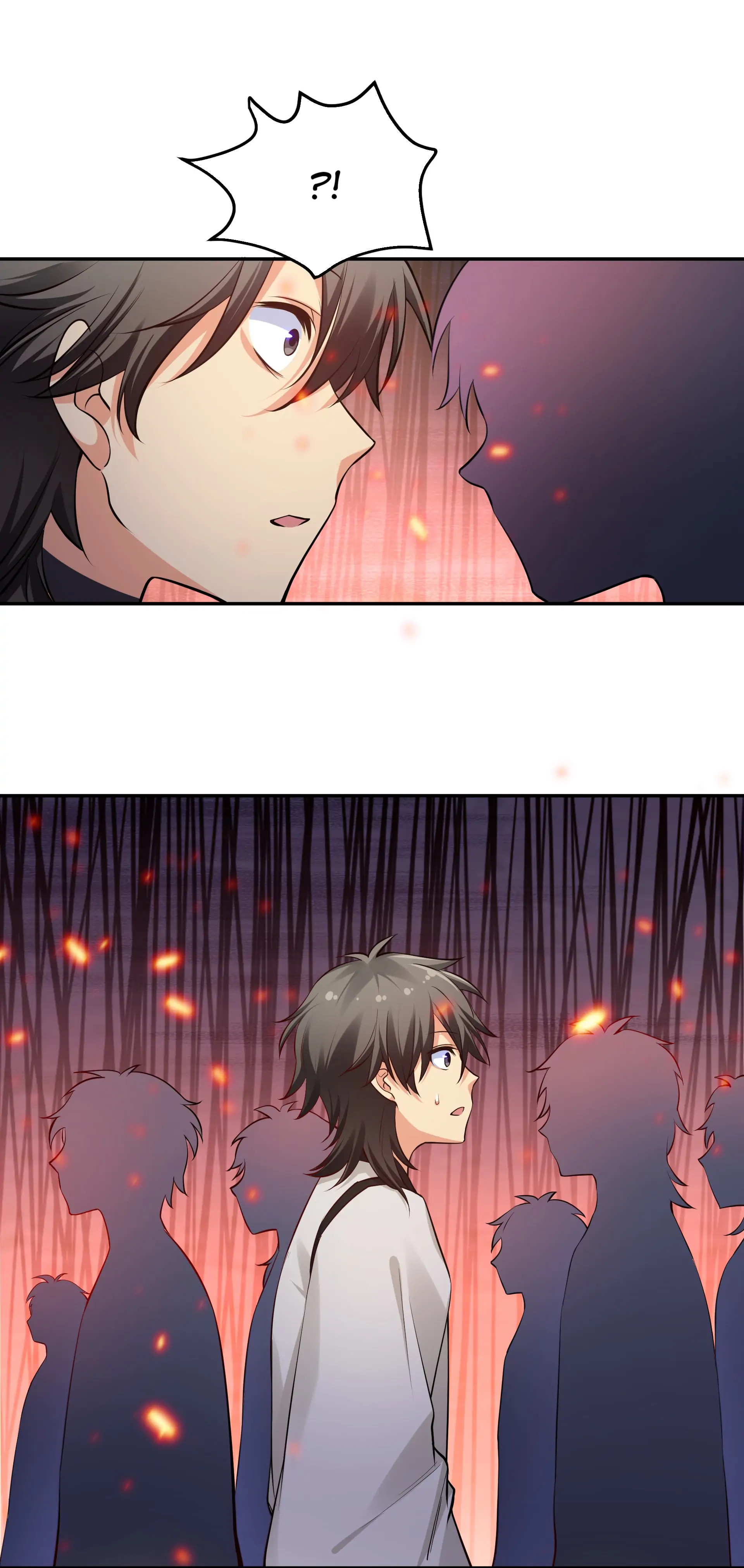 Page 55 of Chapter 90