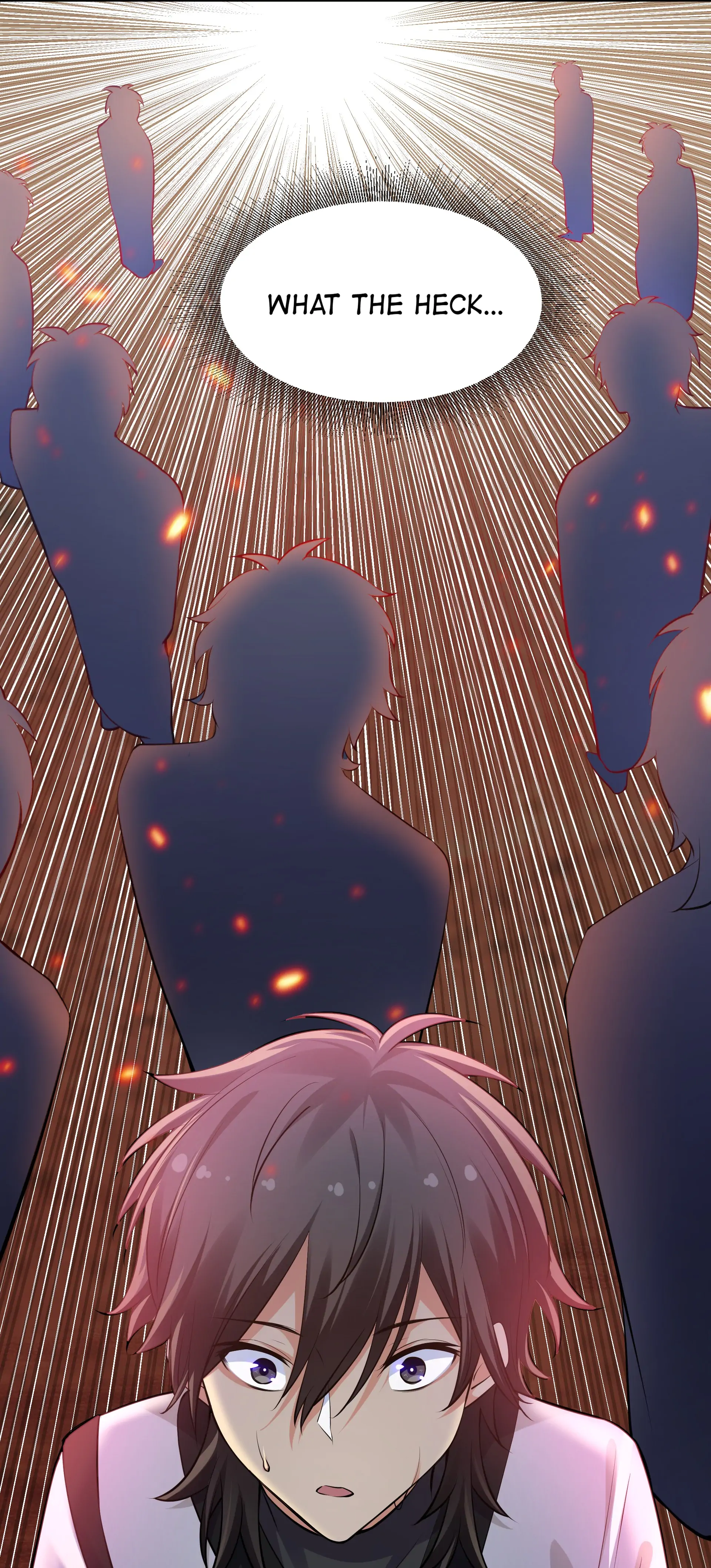 Page 56 of Chapter 90