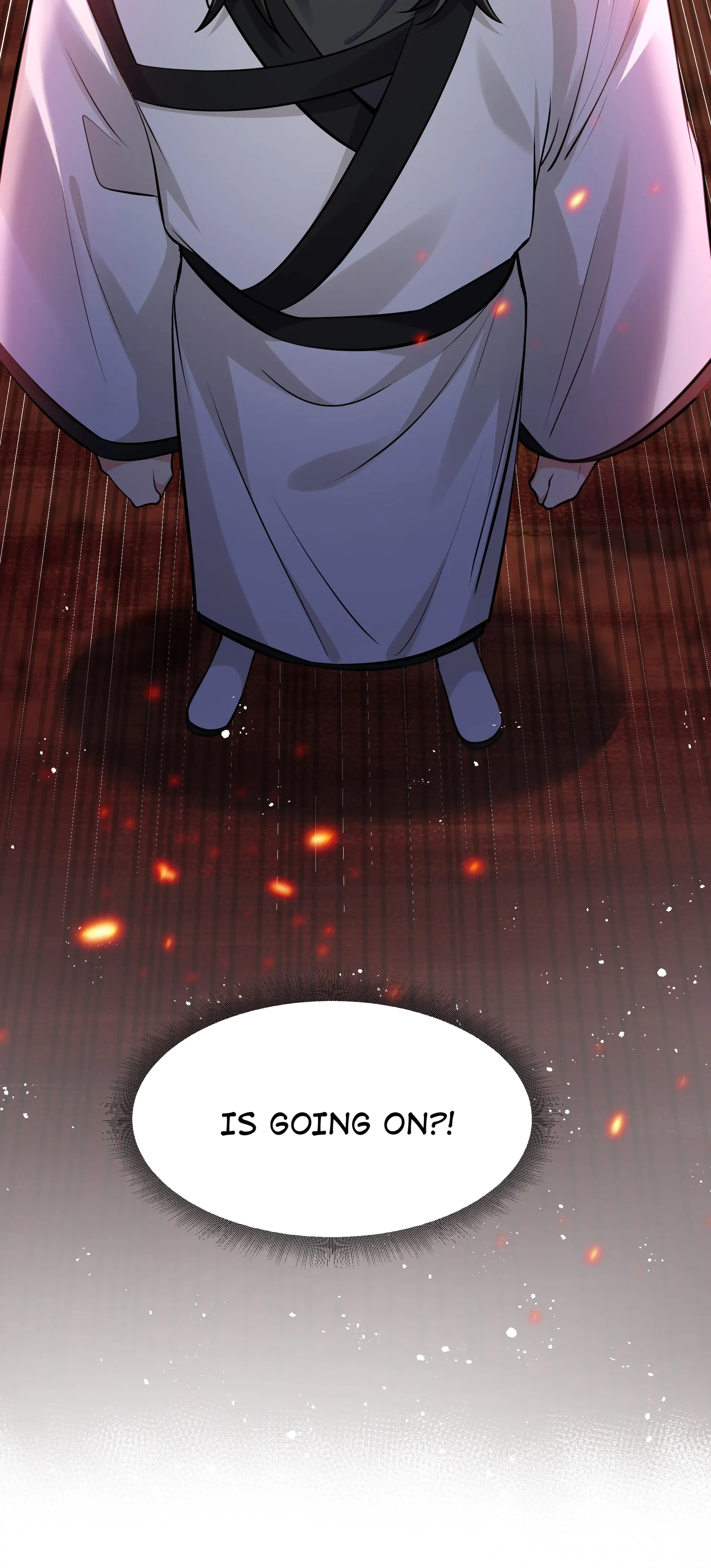 Page 57 of Chapter 90