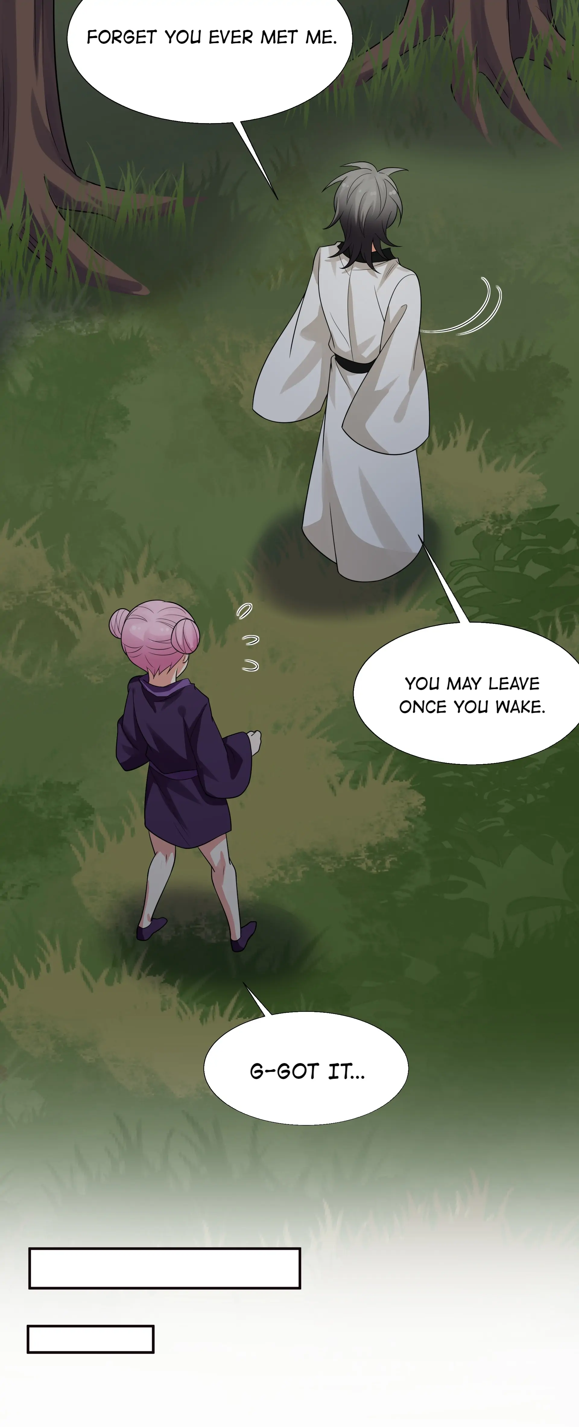Page 8 of Chapter 91
