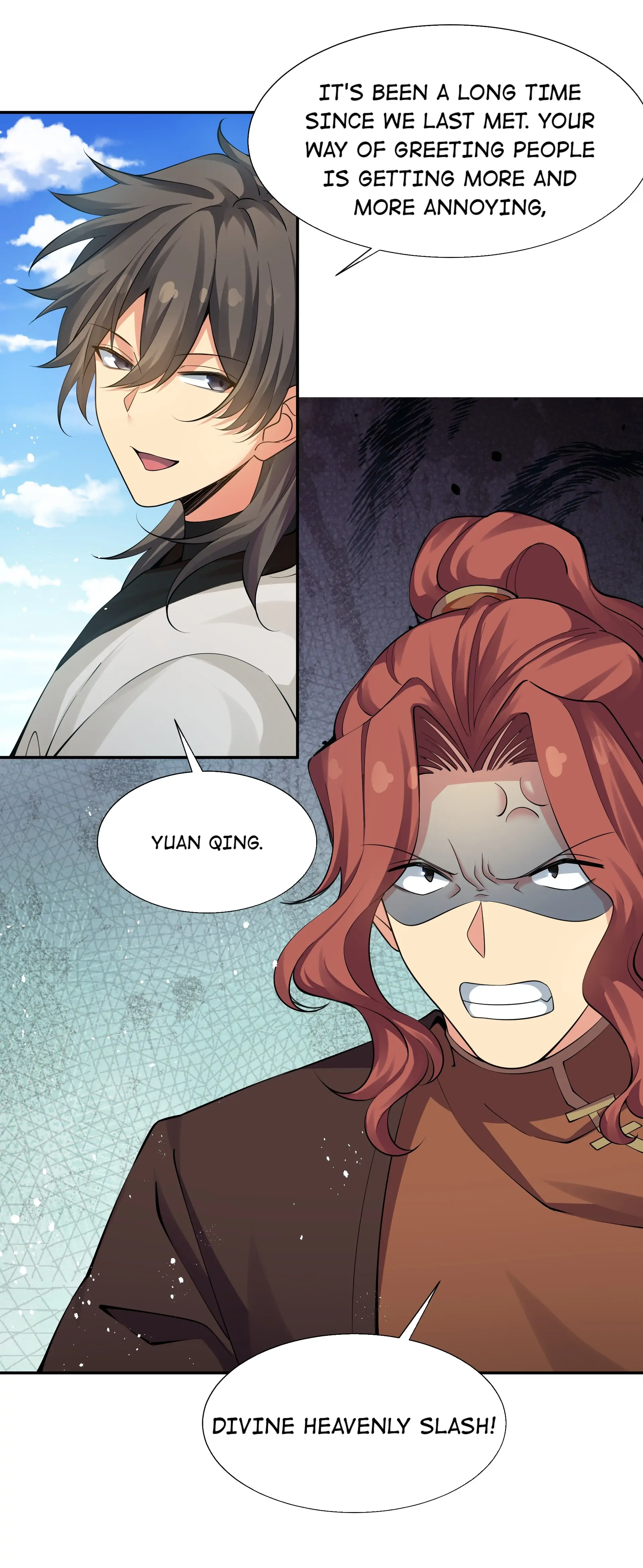 Page 25 of Chapter 91