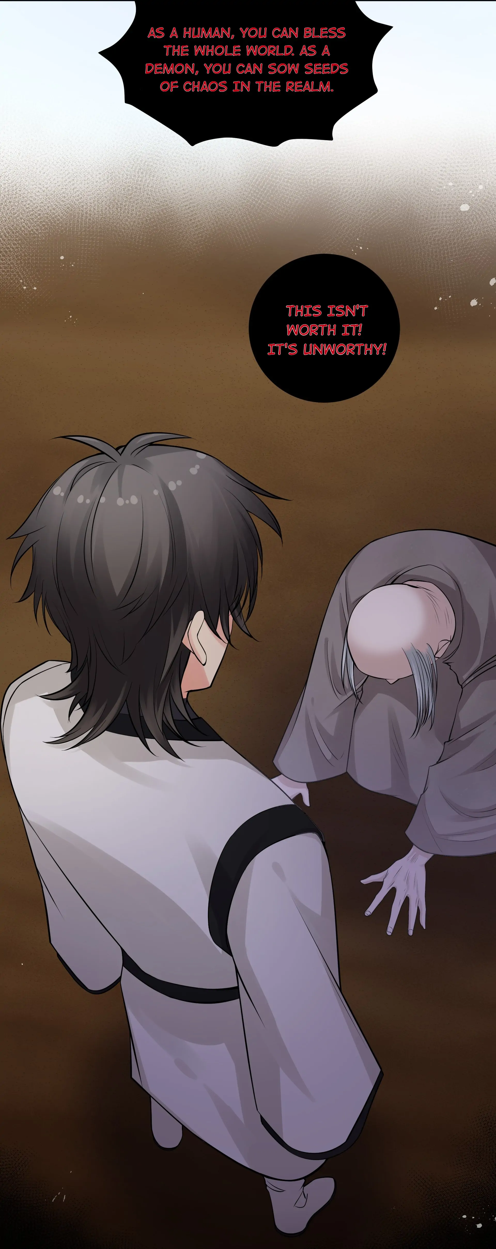 Page 50 of Chapter 91