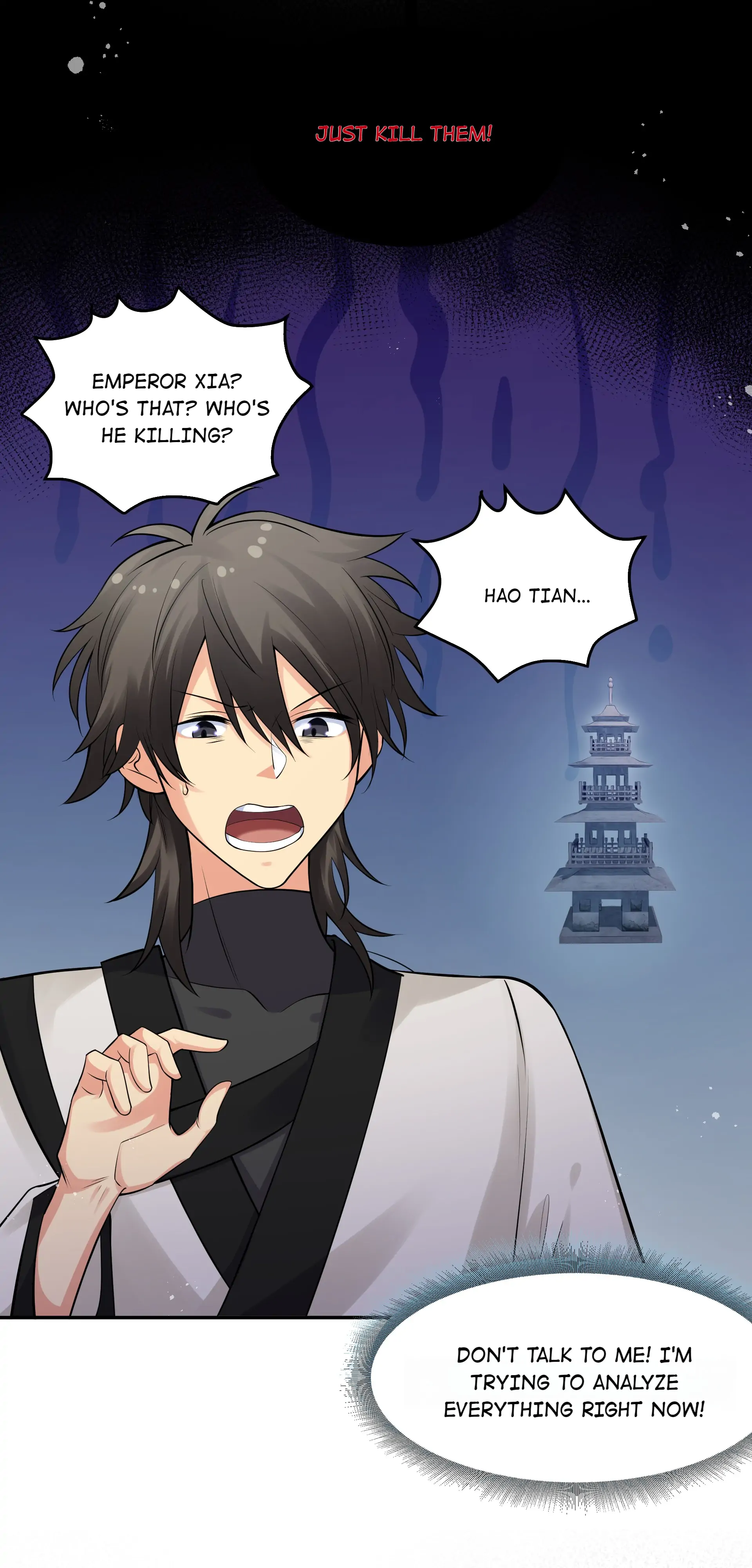 Page 52 of Chapter 91
