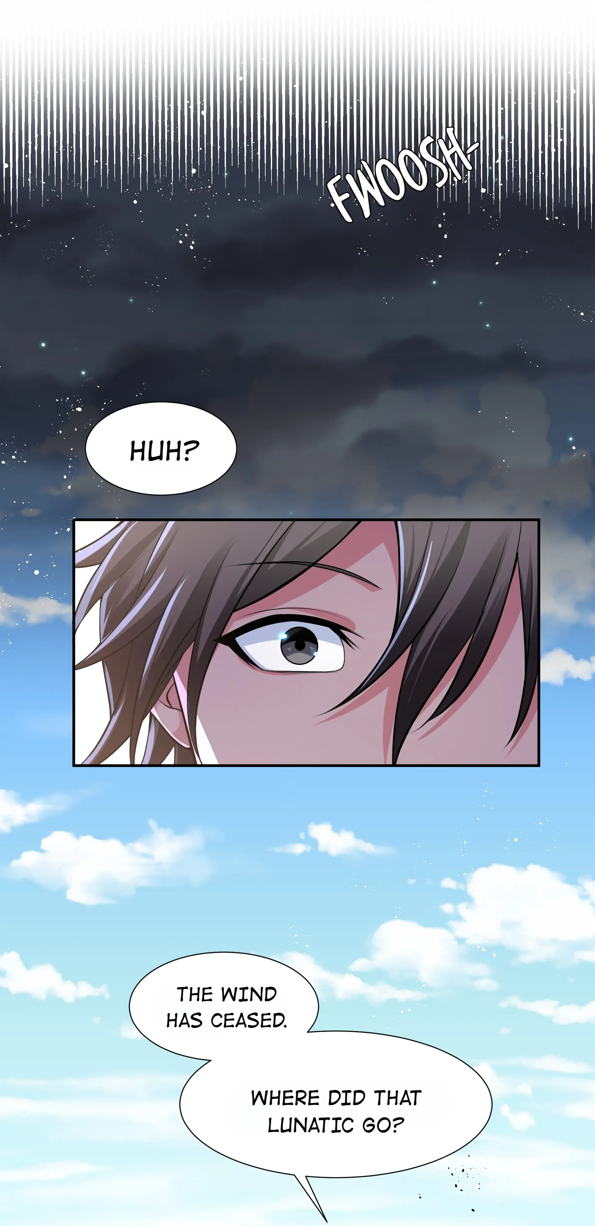 Page 3 of Chapter 92