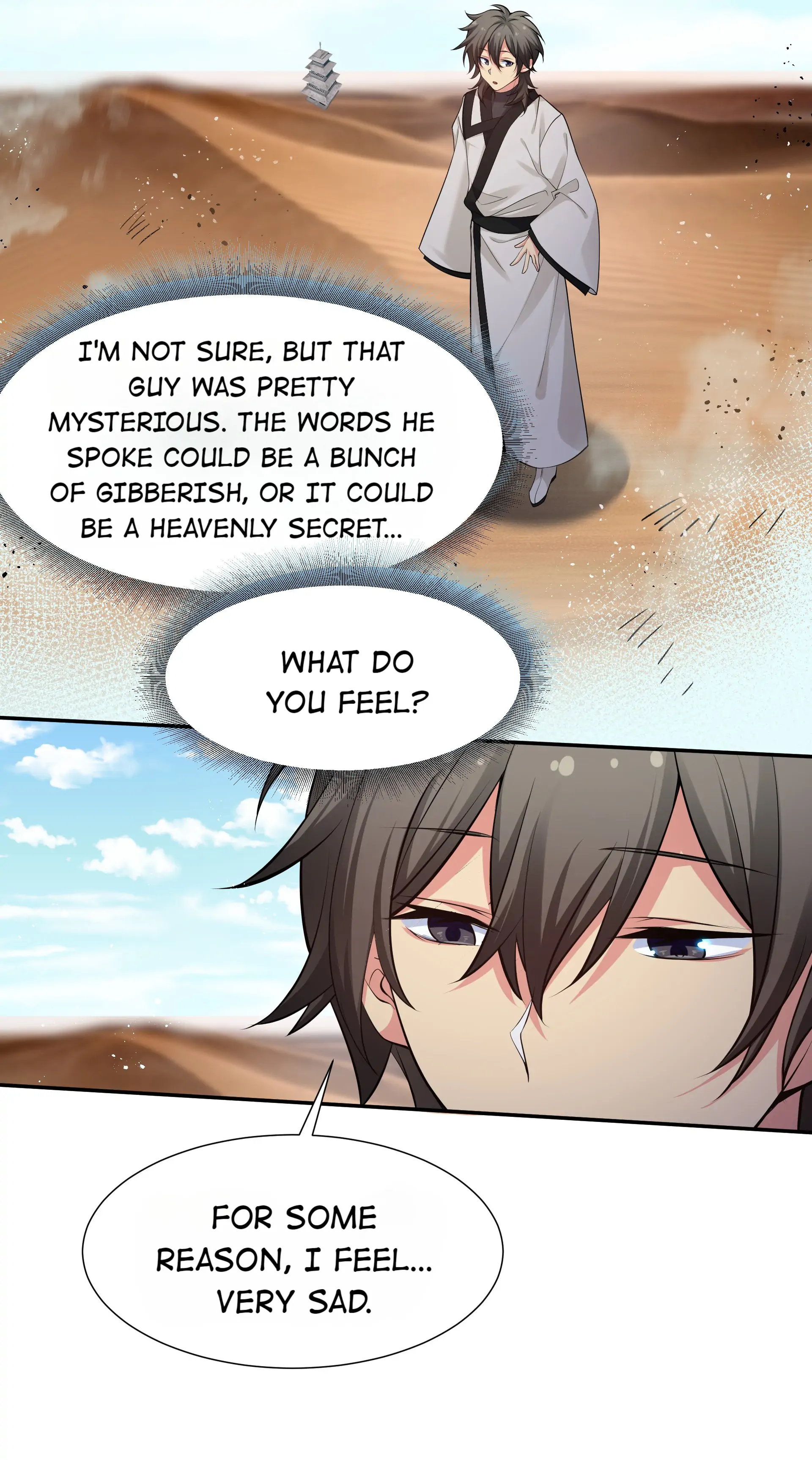 Page 4 of Chapter 92