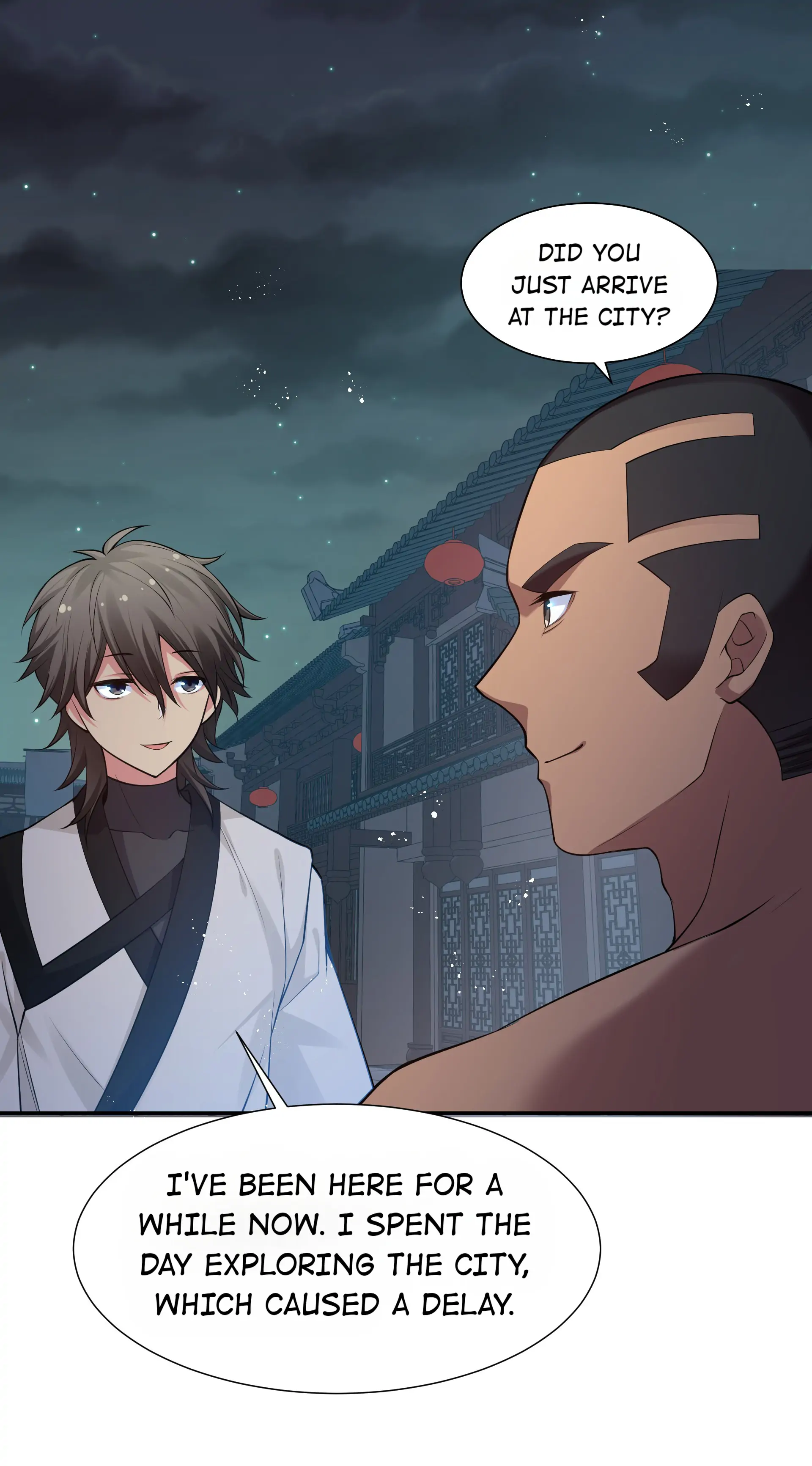Page 6 of Chapter 92