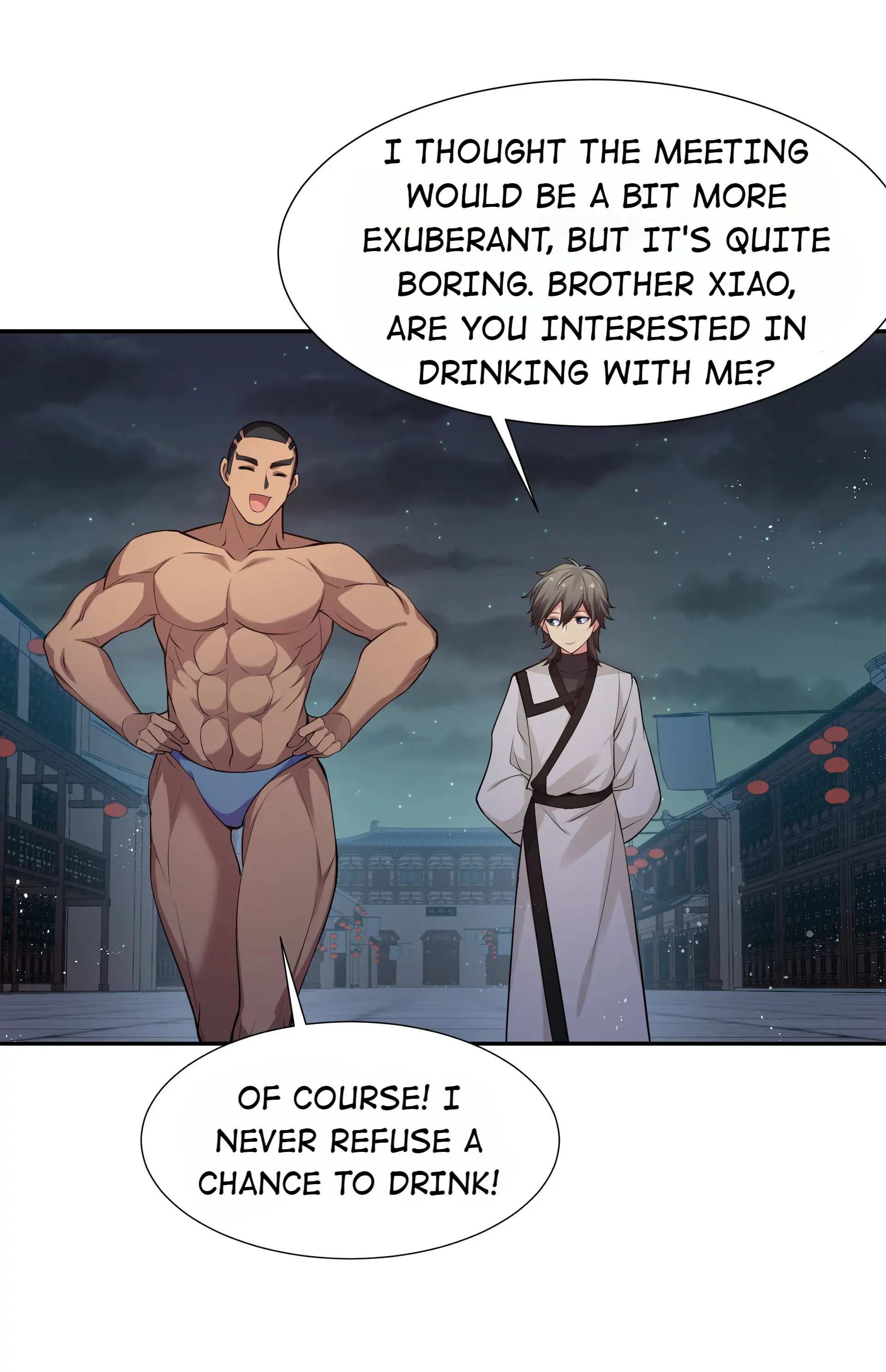 Page 7 of Chapter 92