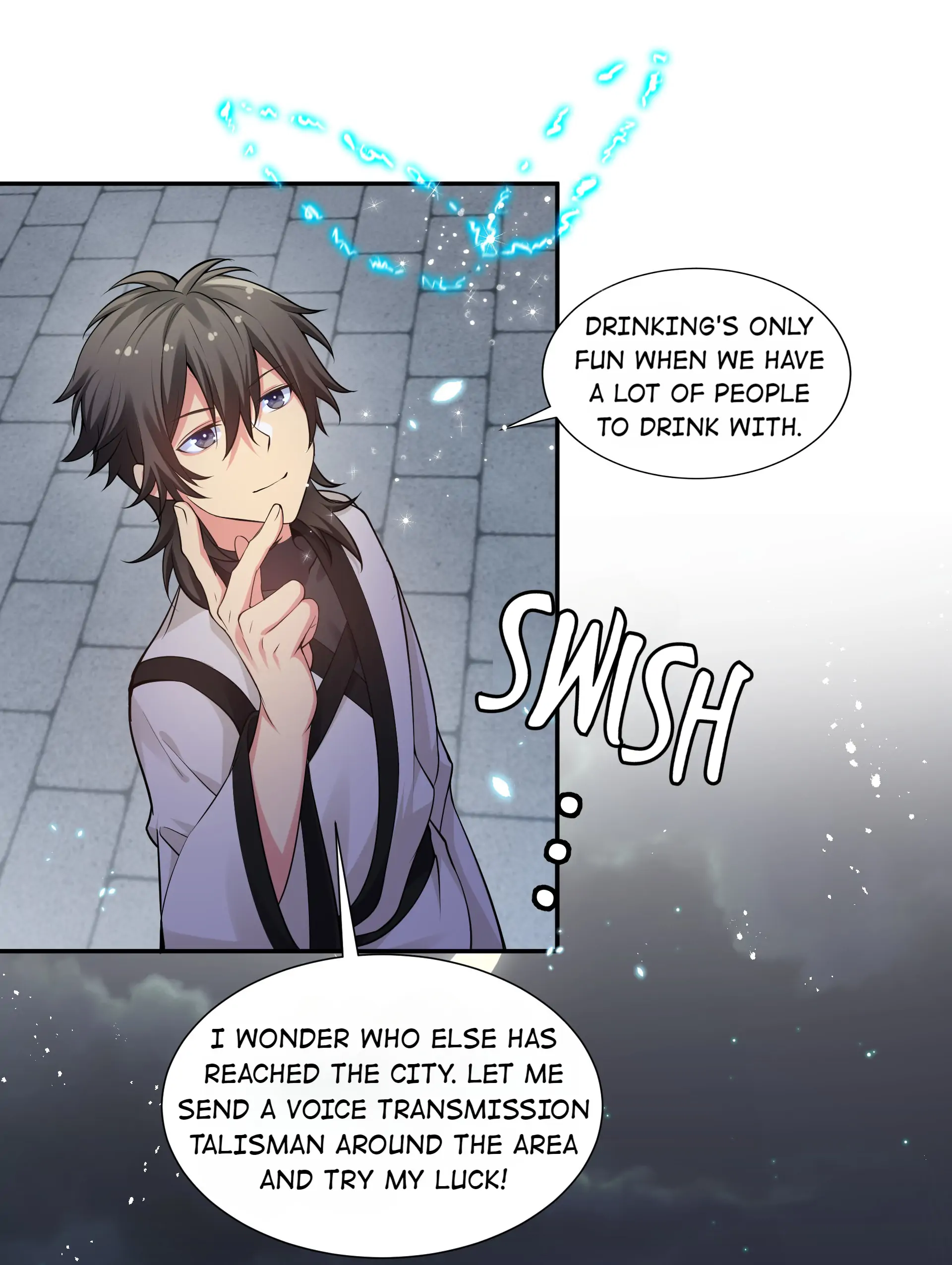 Page 8 of Chapter 92