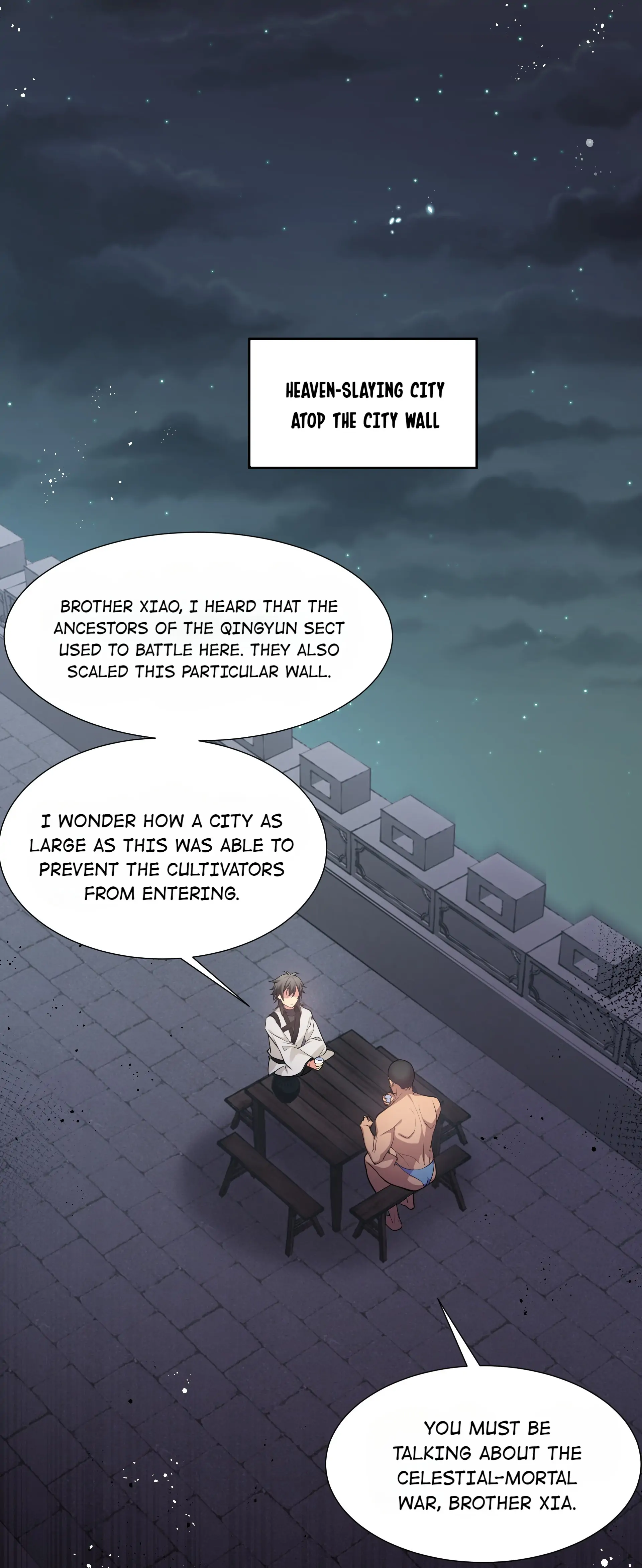 Page 9 of Chapter 92